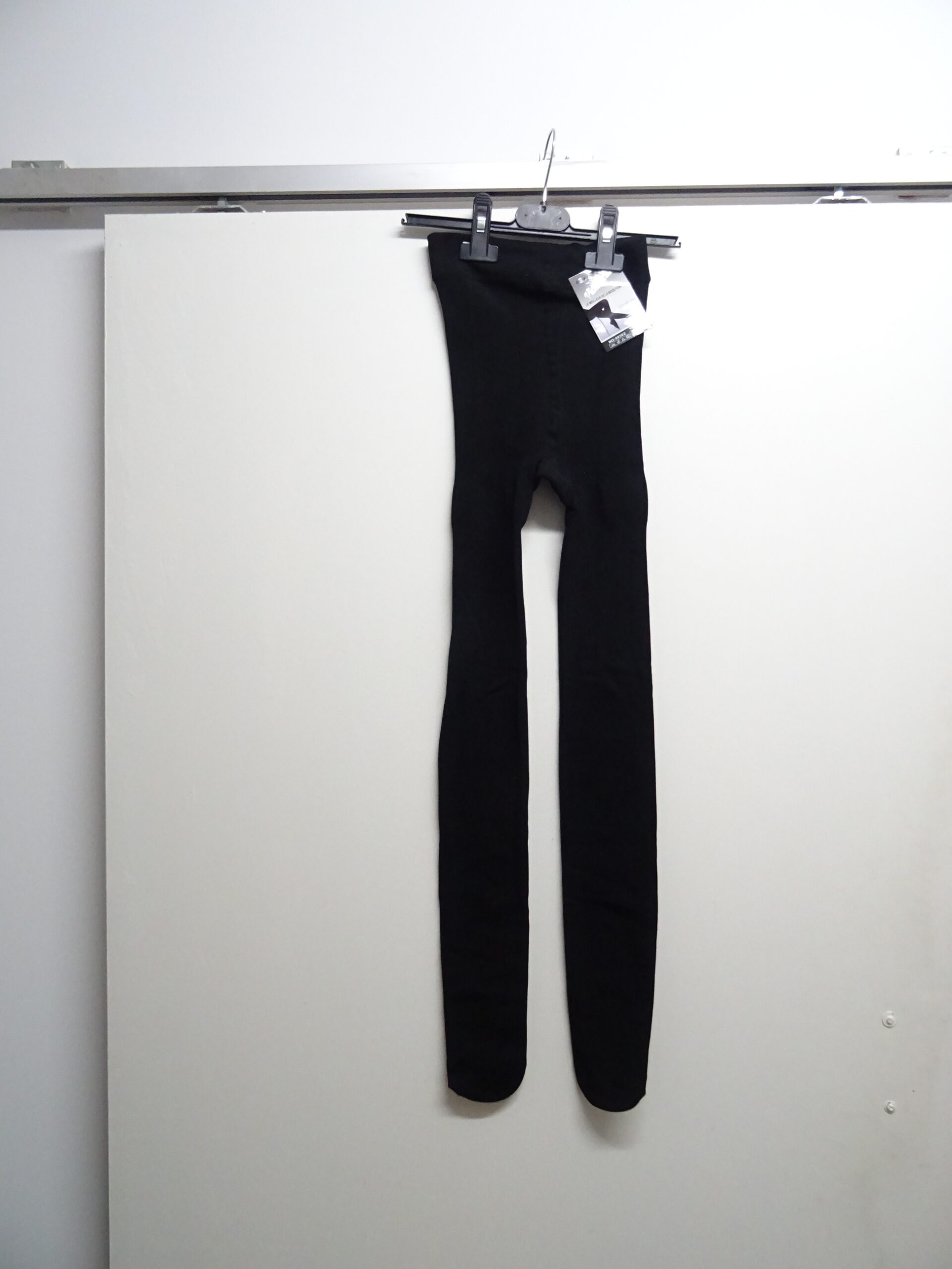 Collant