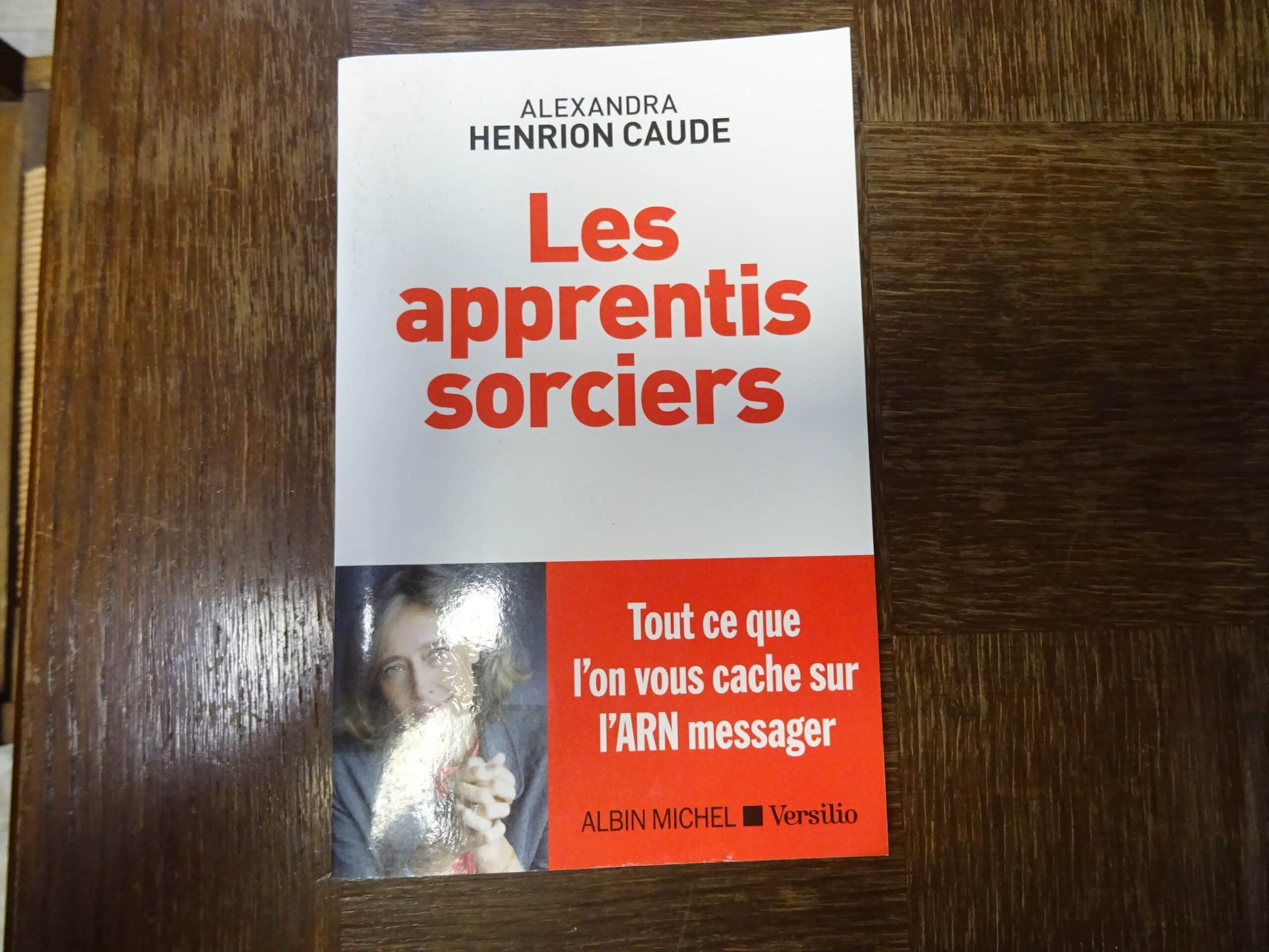 Livre