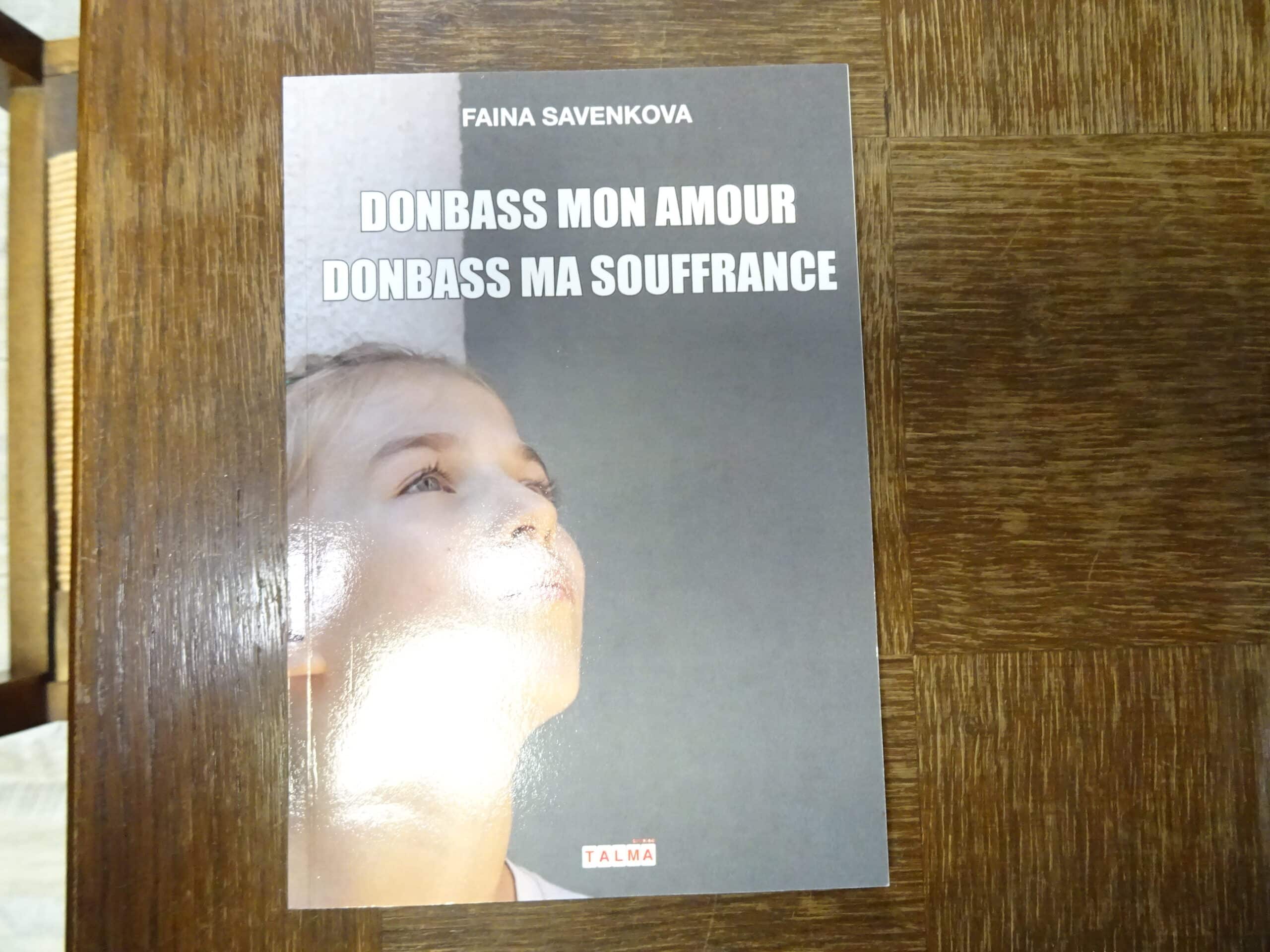 Livre