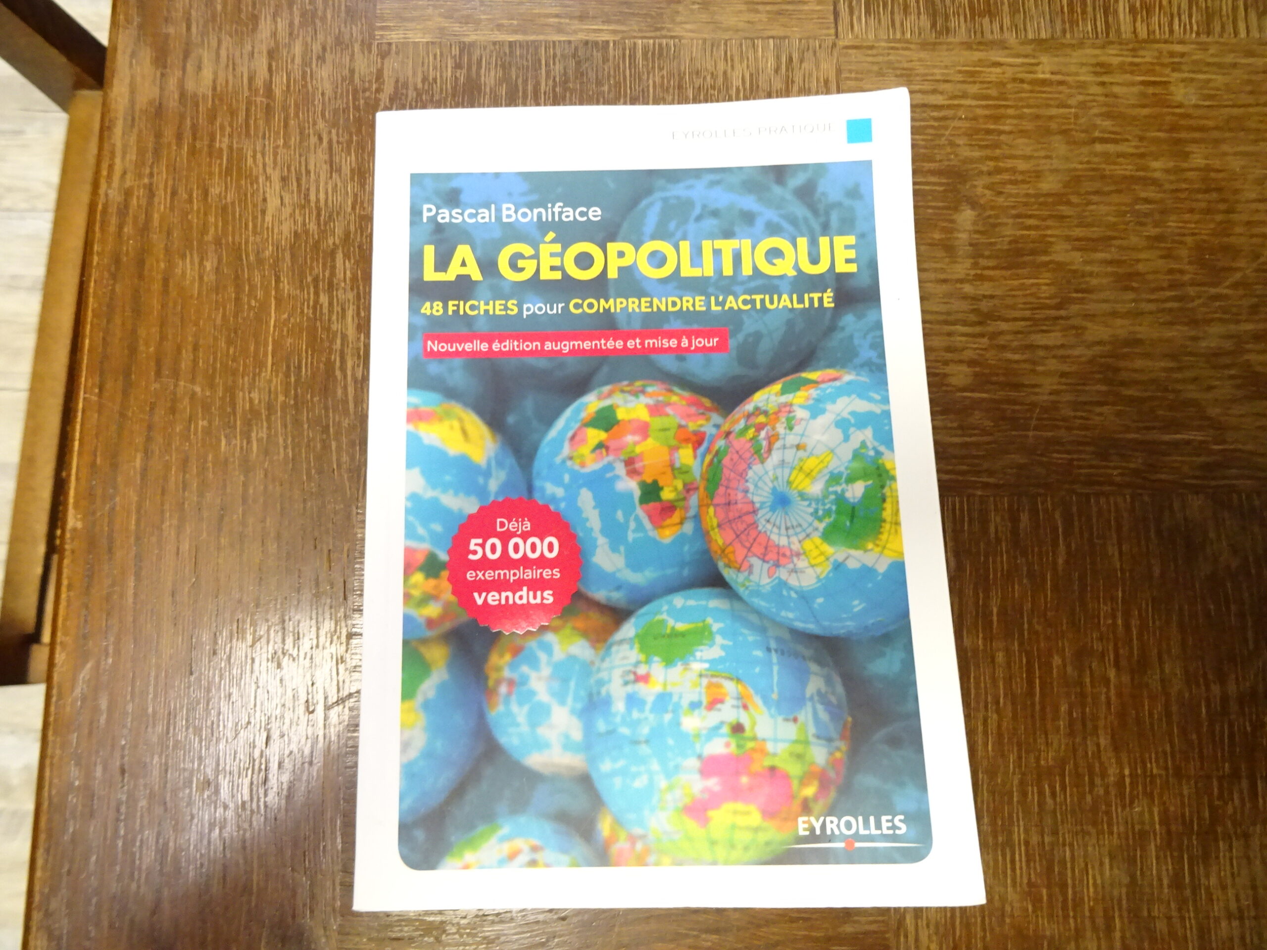 Livre