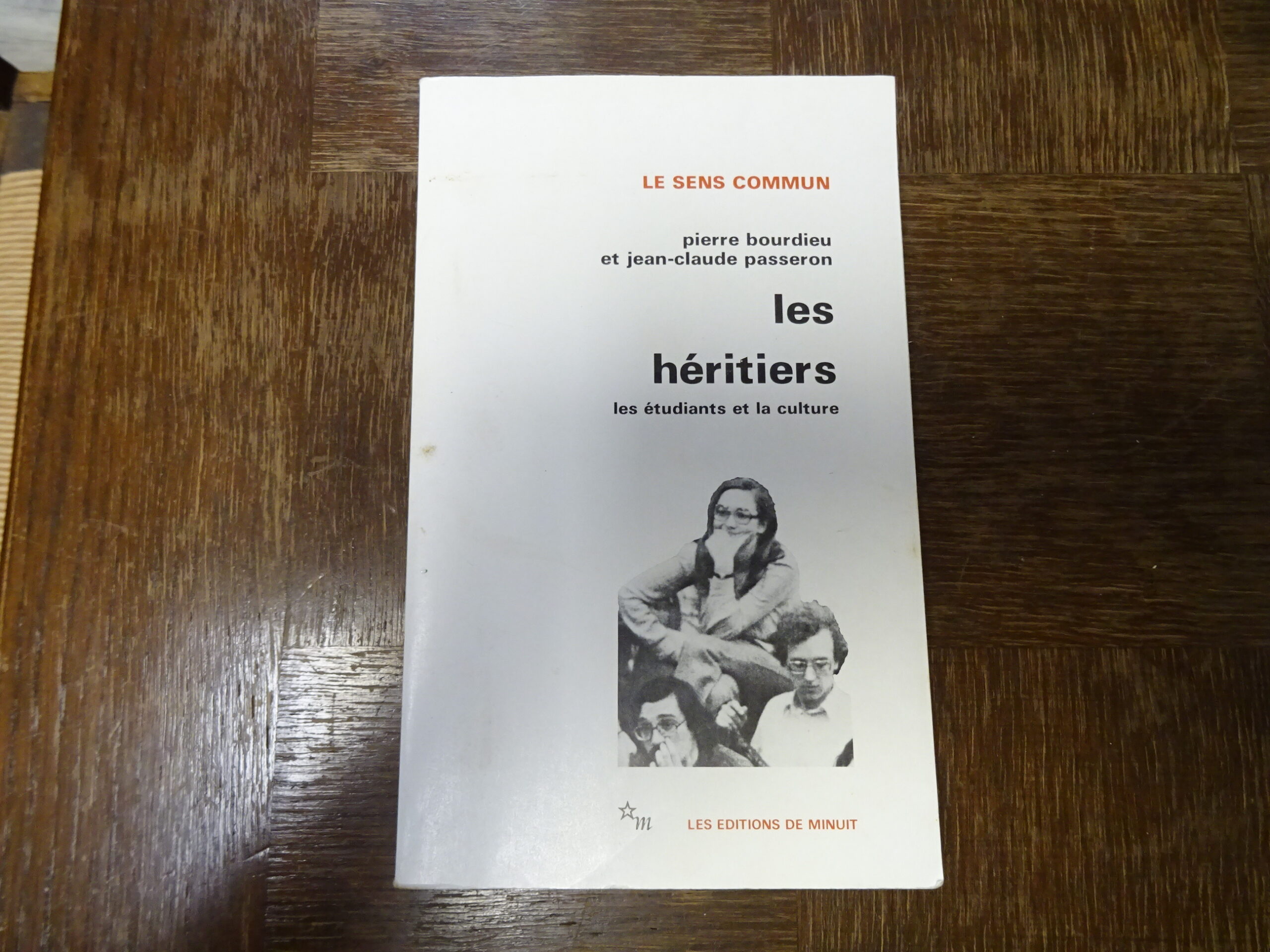Livre