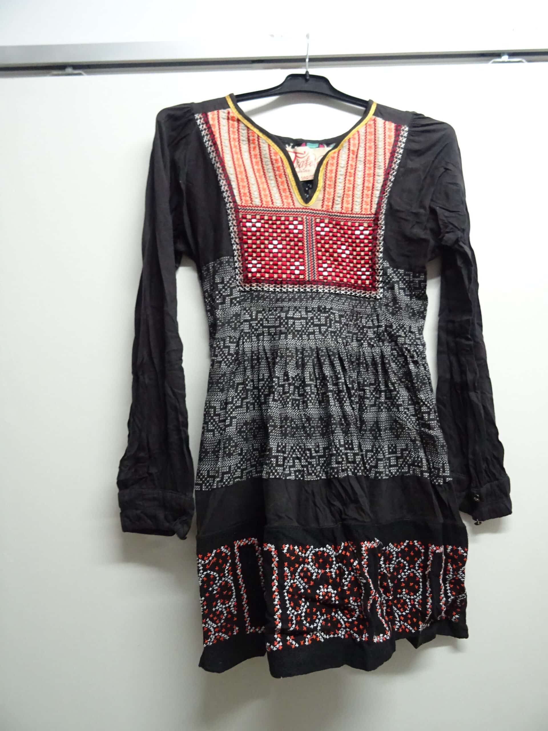 Robe