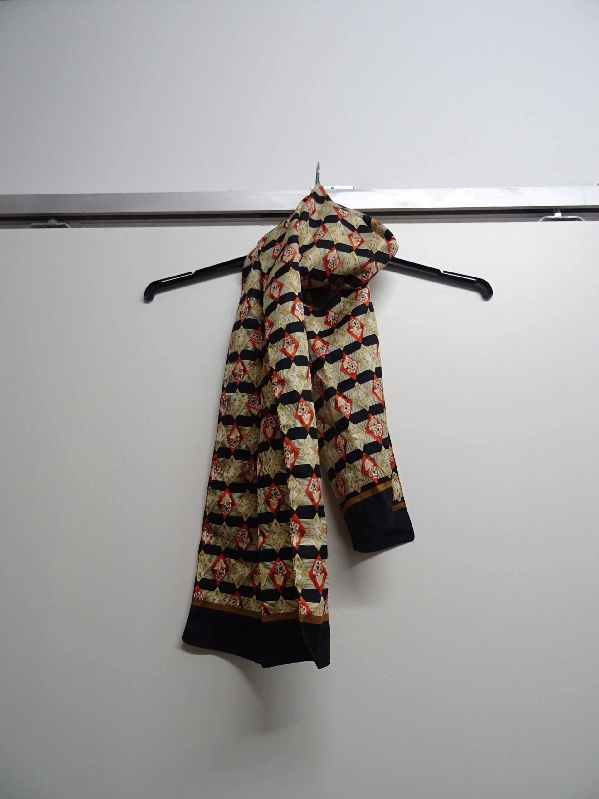 Foulard