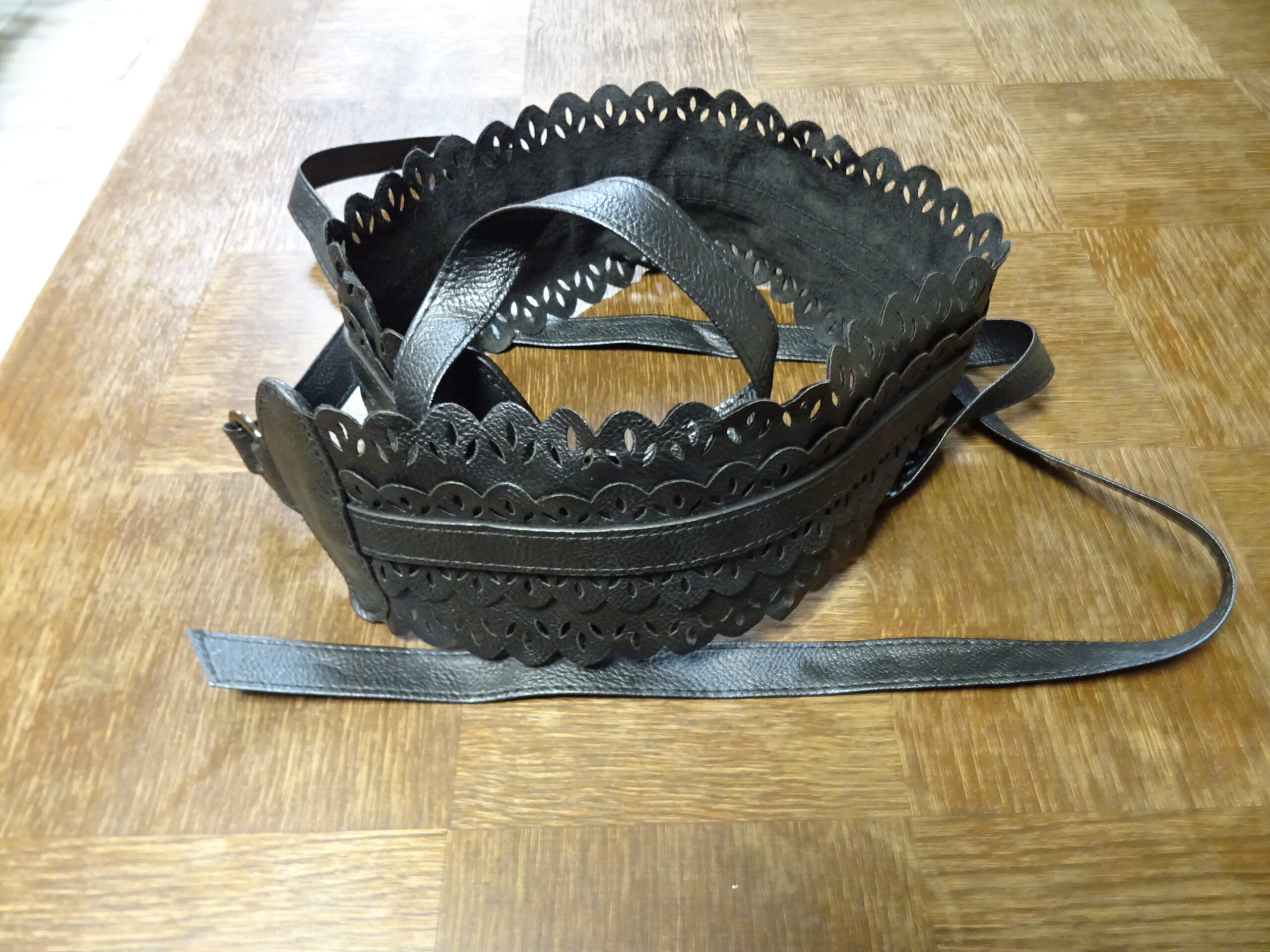 Ceinture