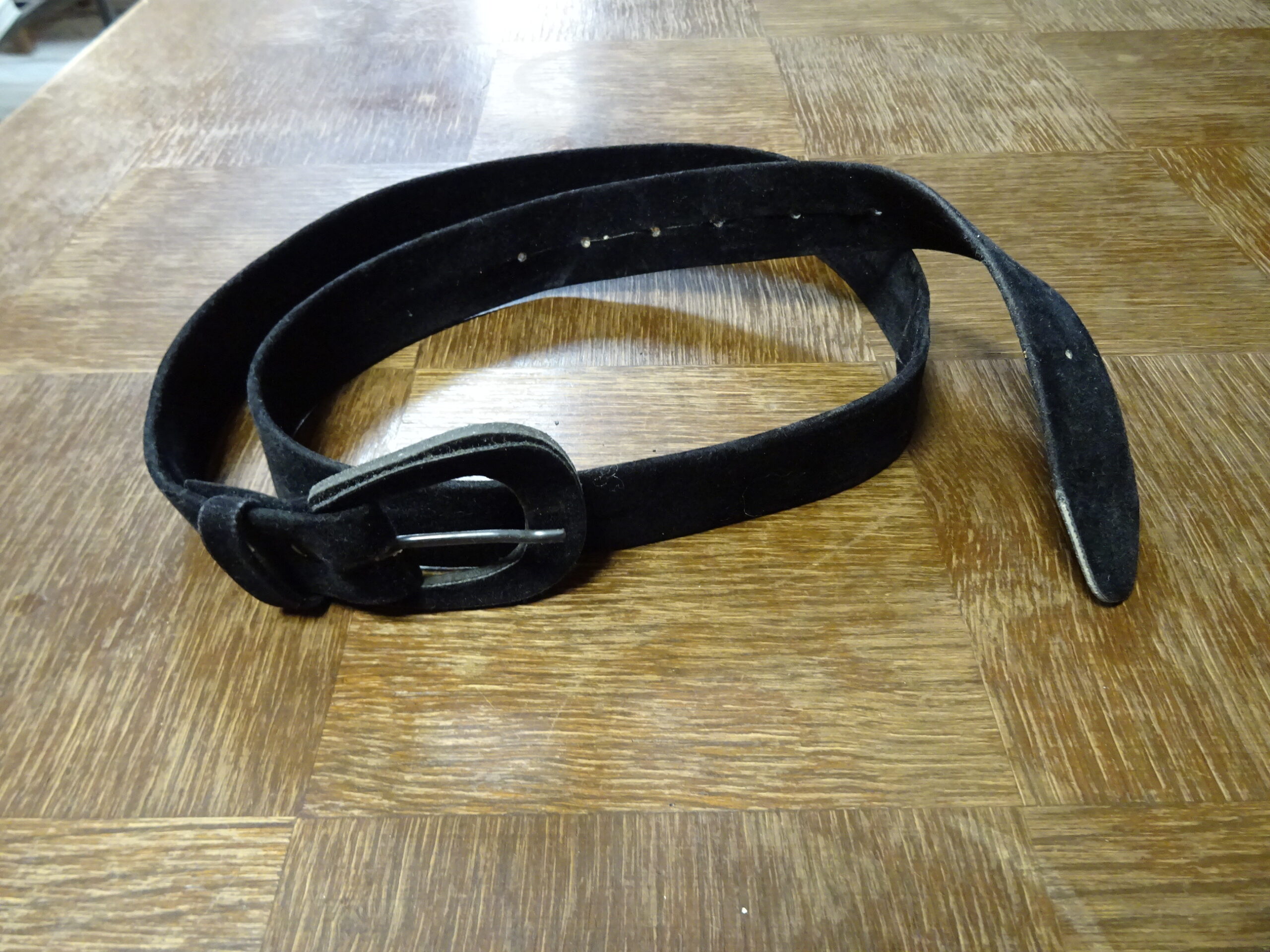 Ceinture