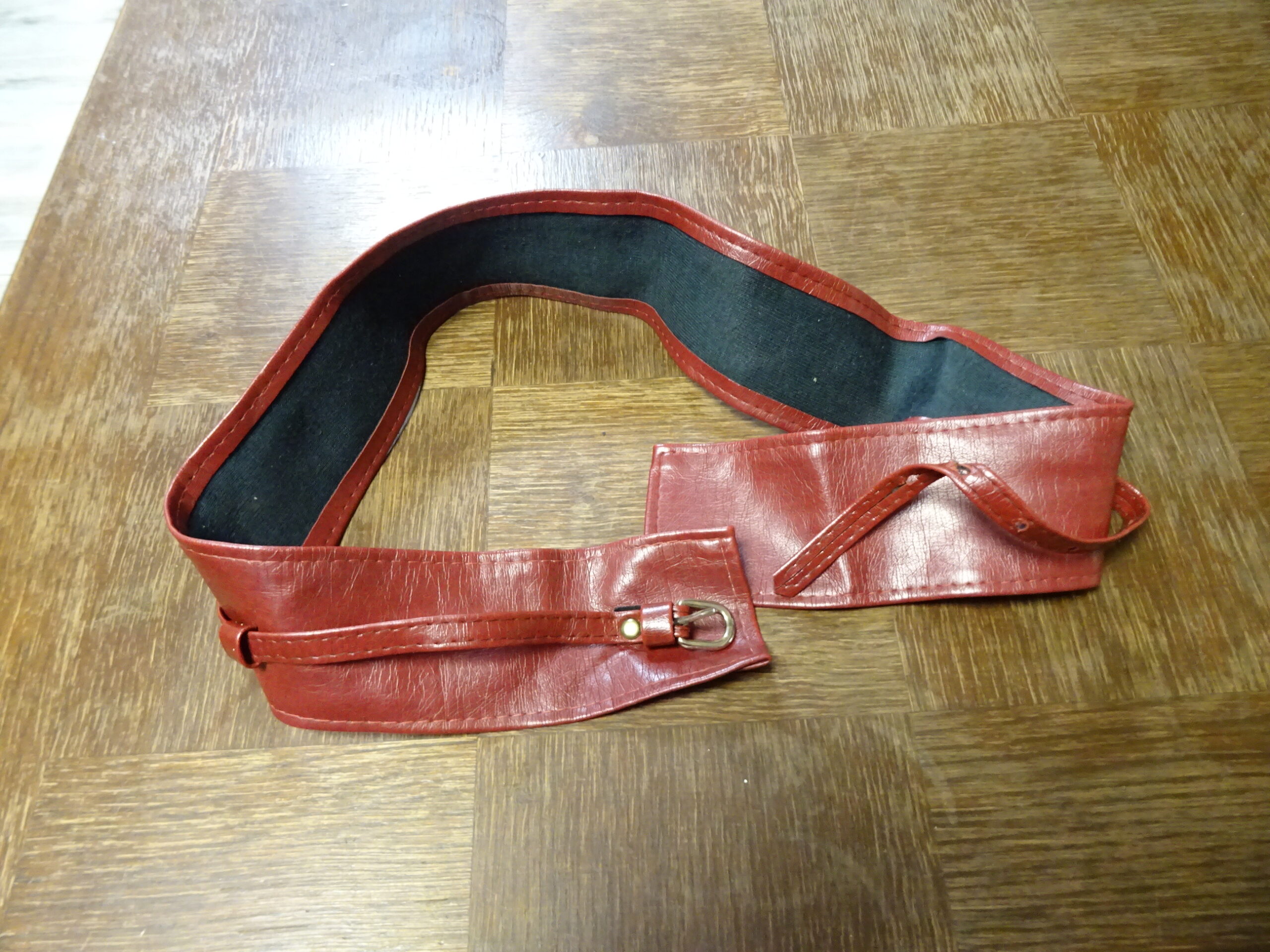 Ceinture