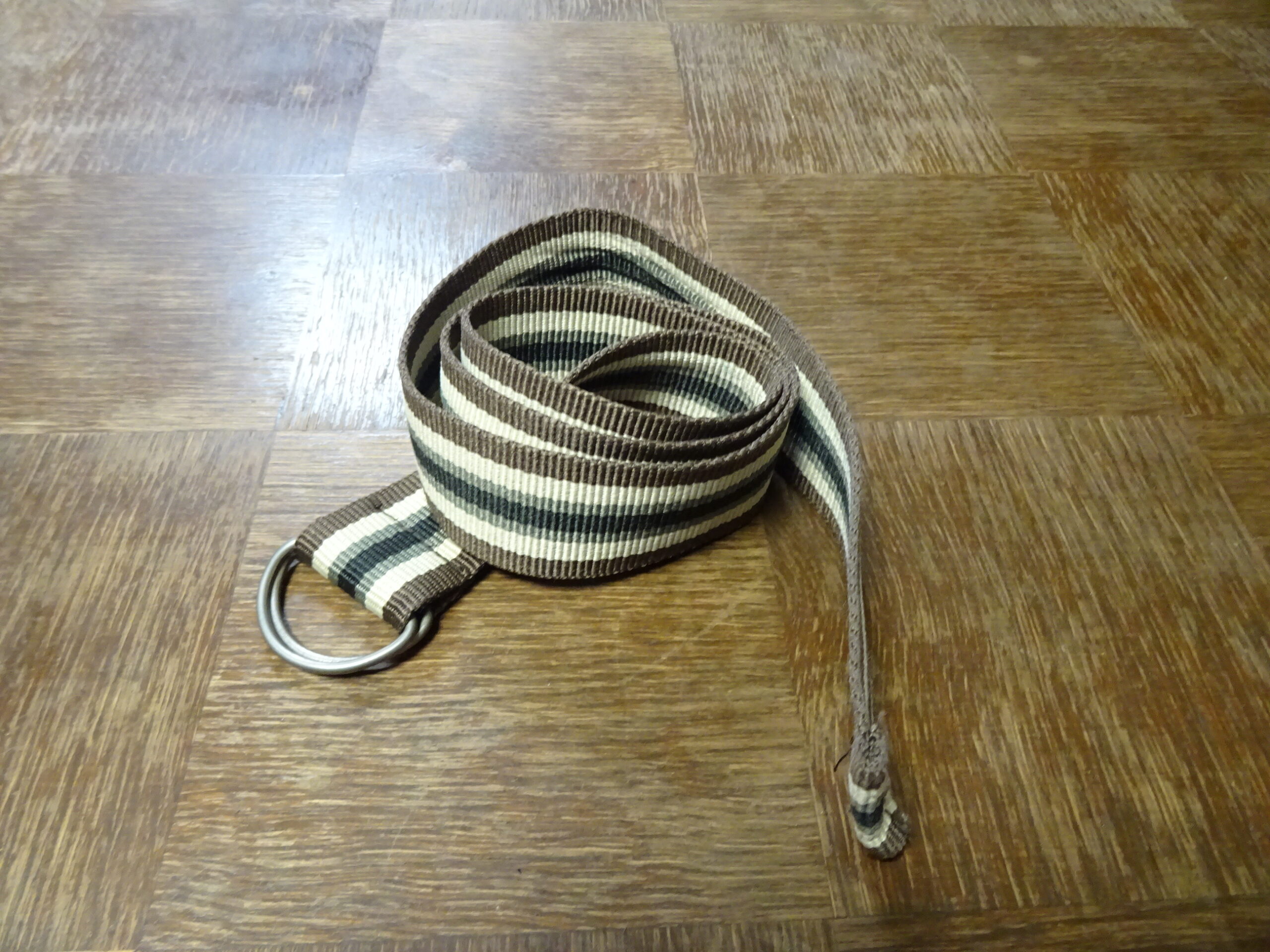 Ceinture