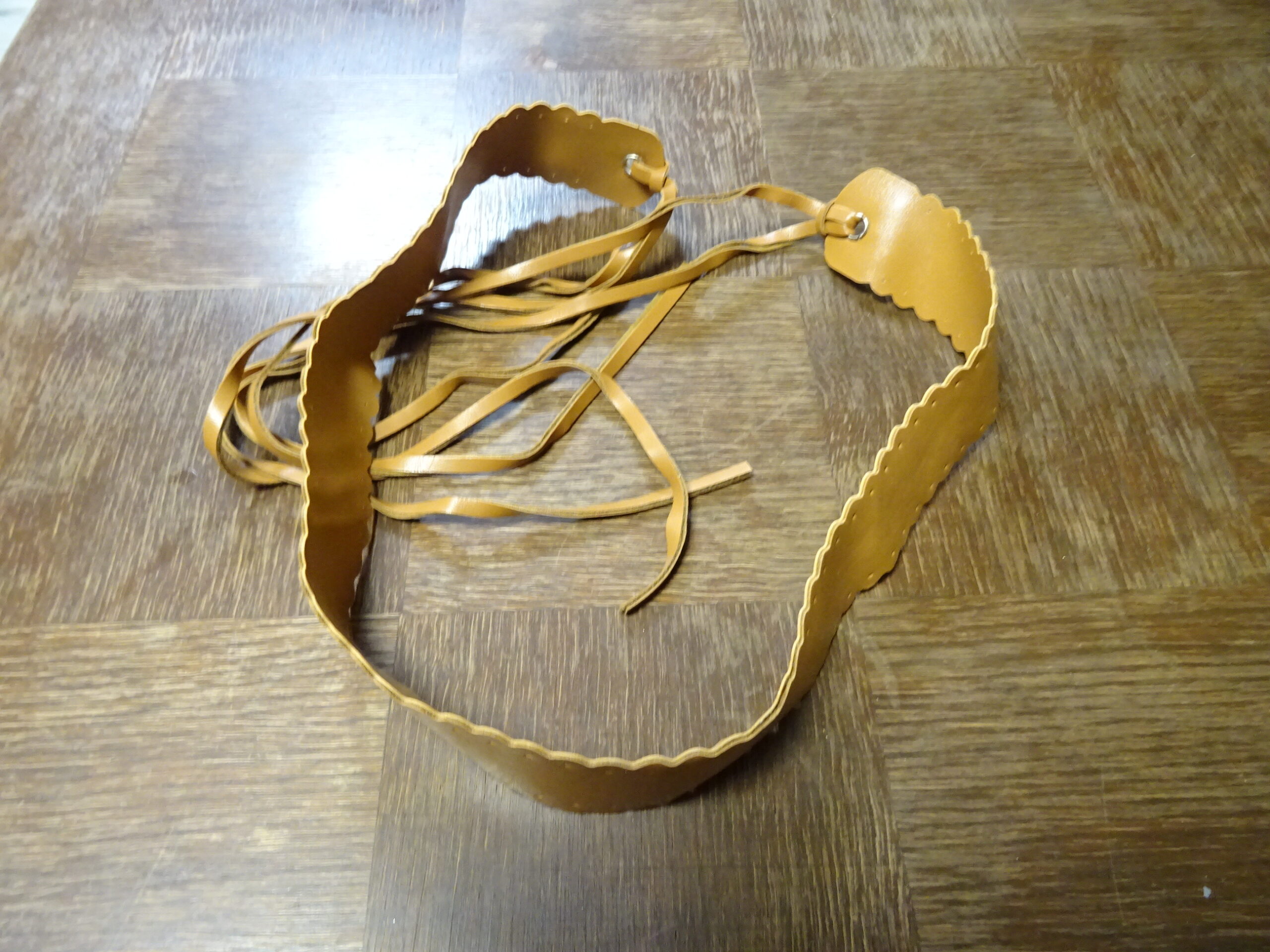 Ceinture