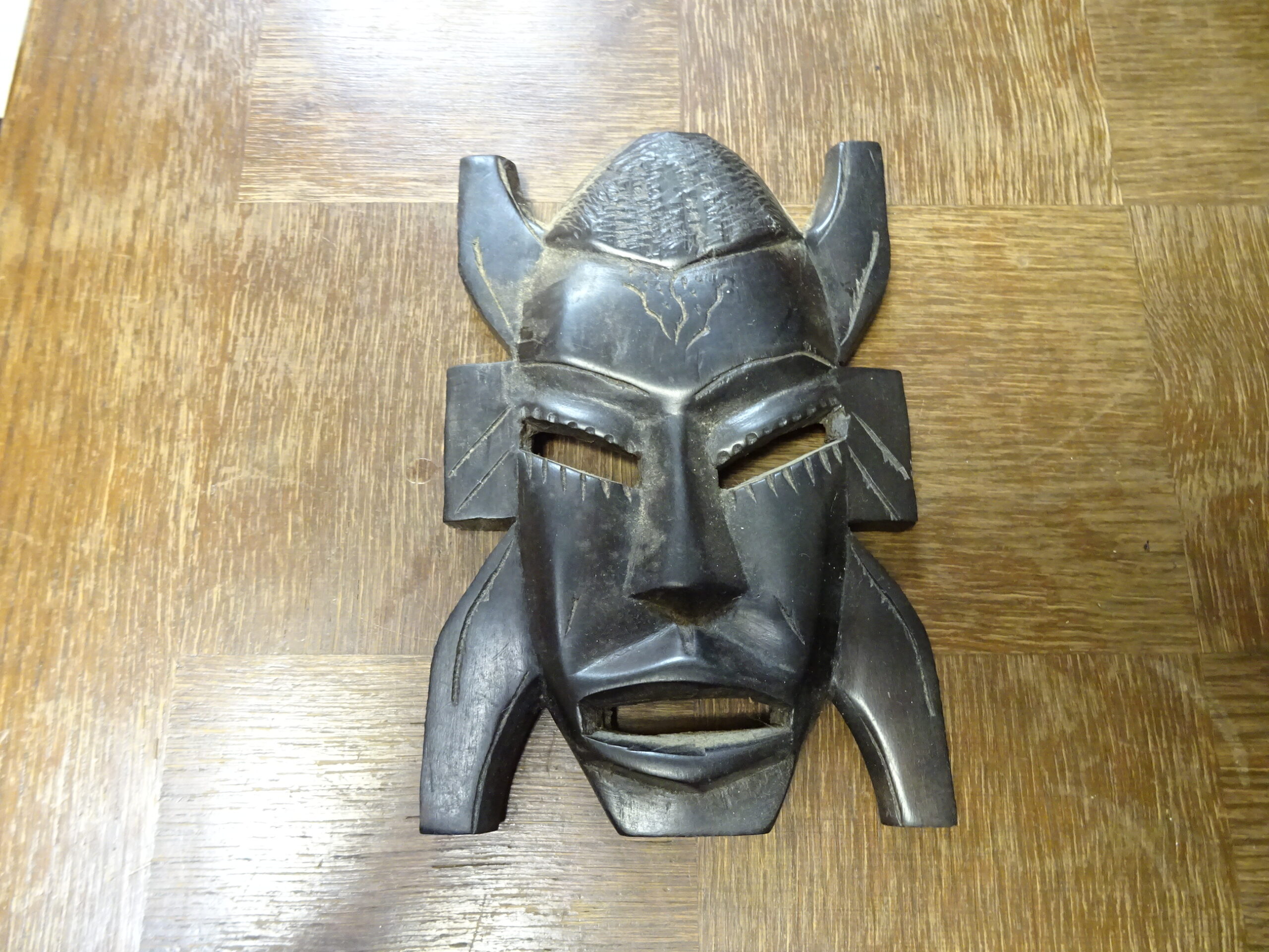Masque
