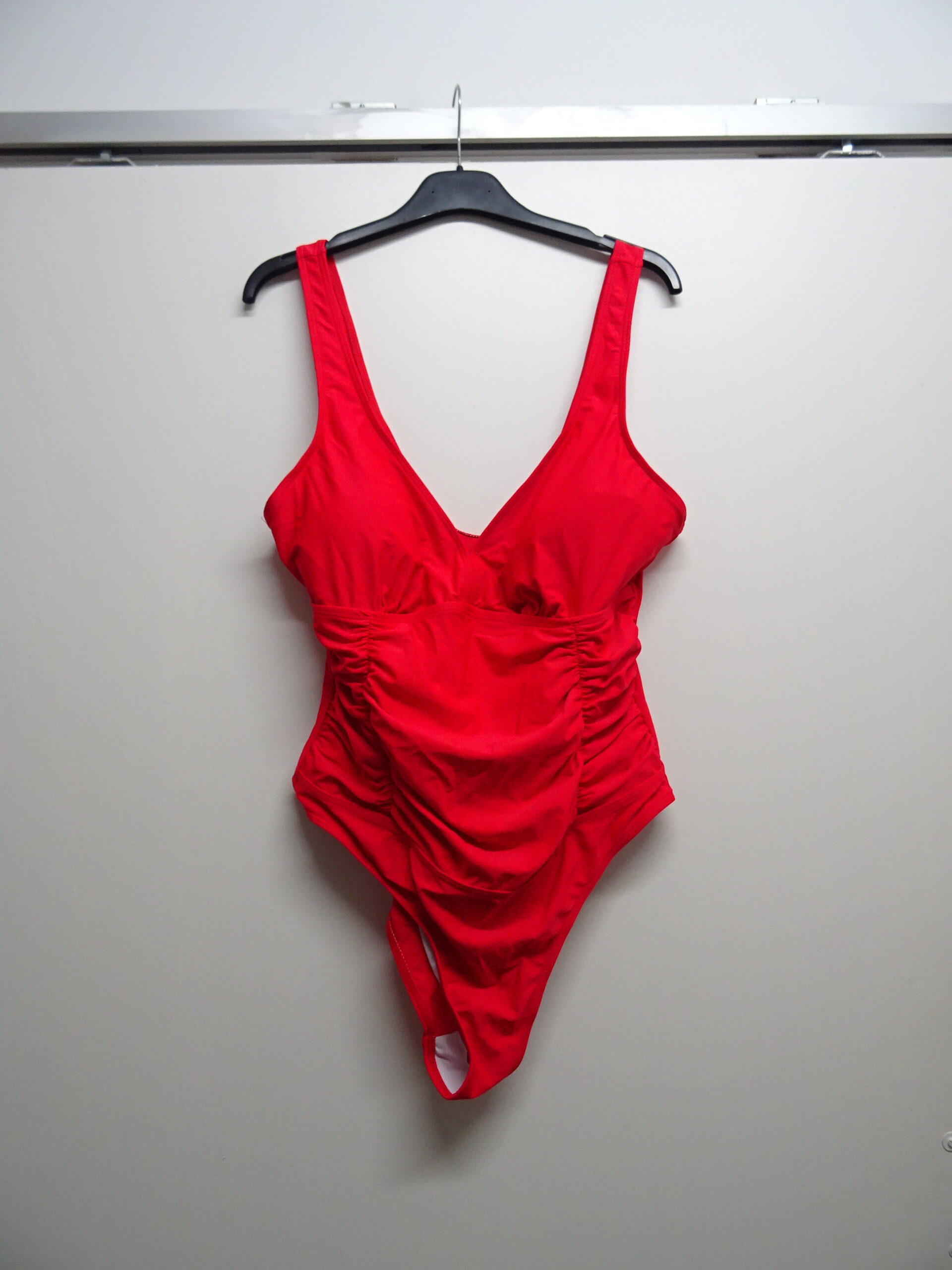 Maillot de bain