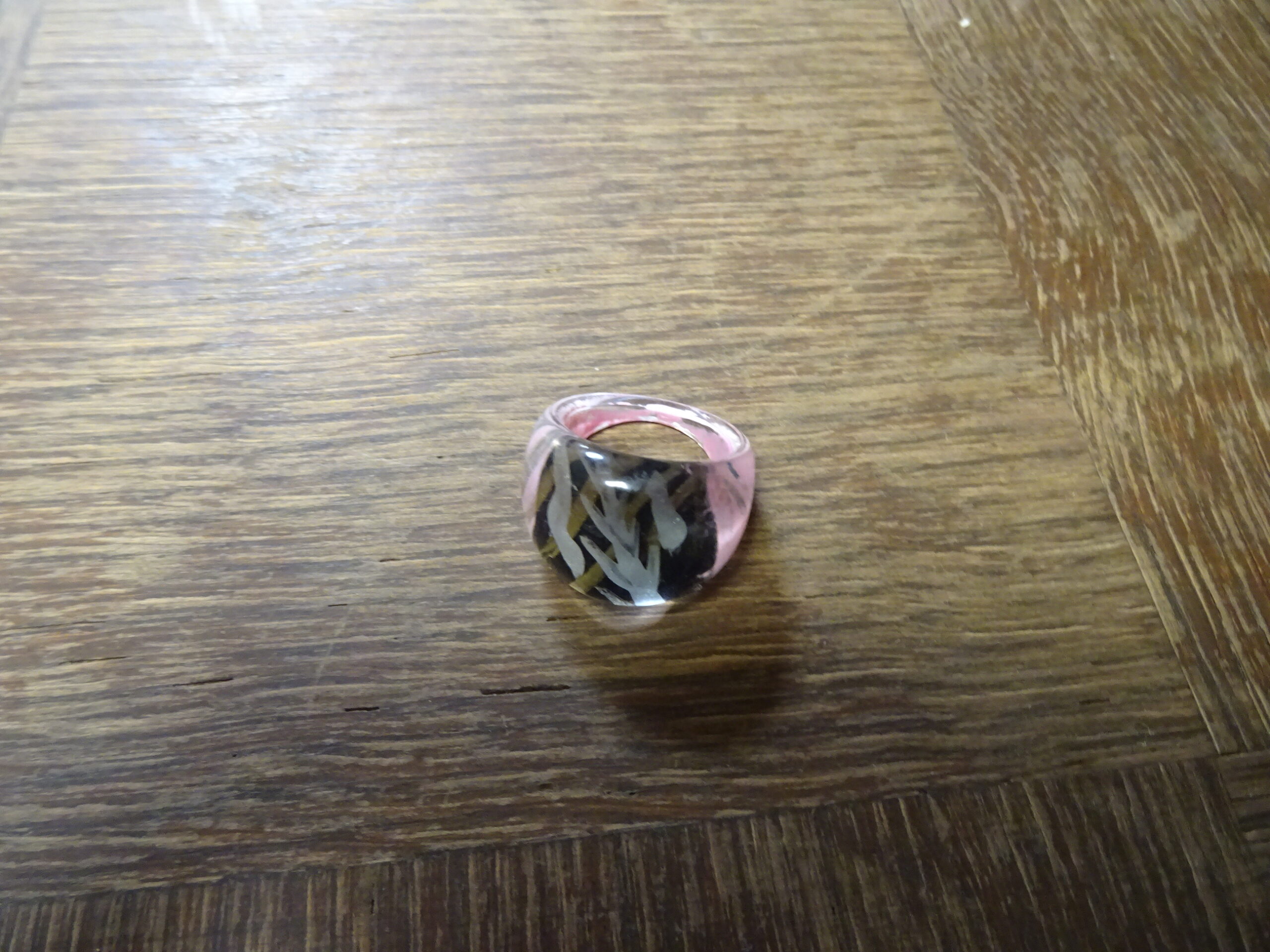 Bague