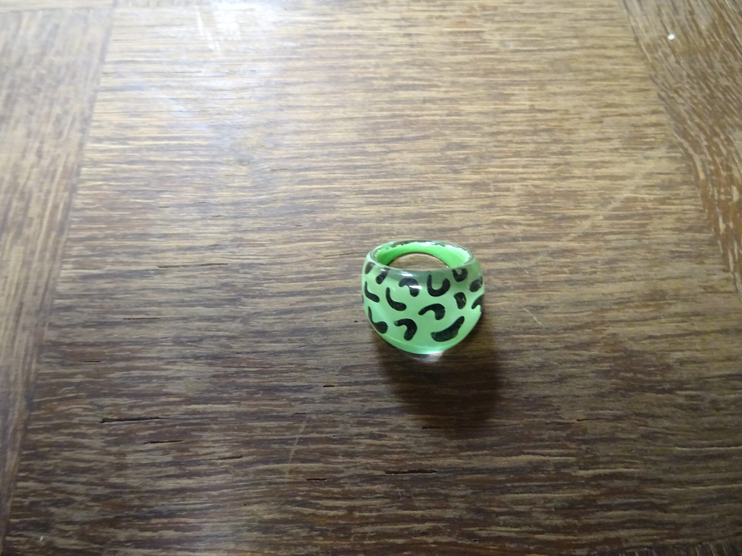 Bague