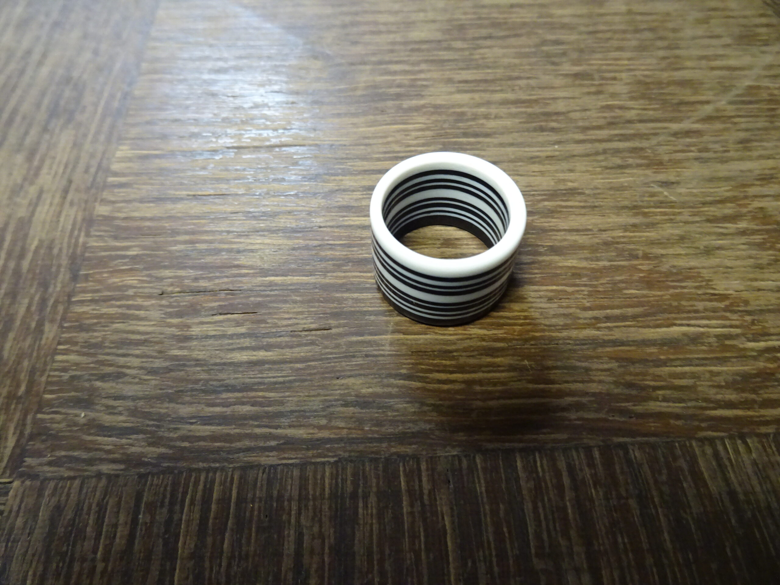 Bague