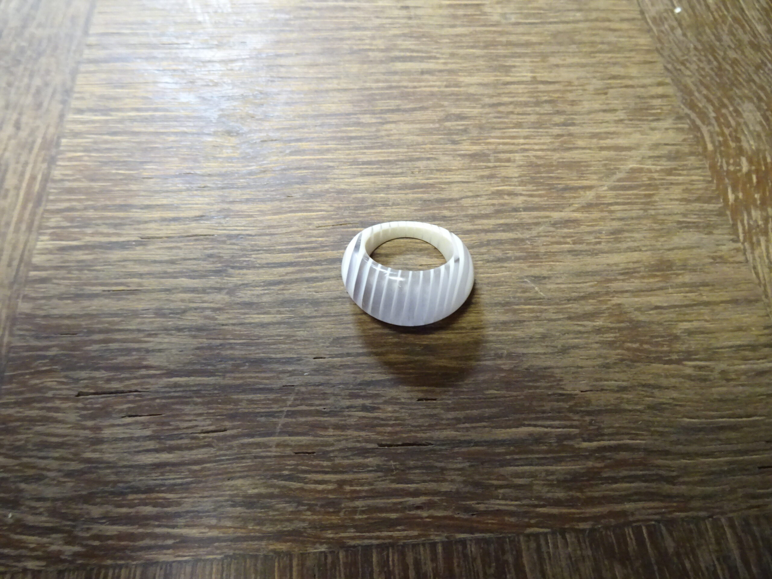 Bague