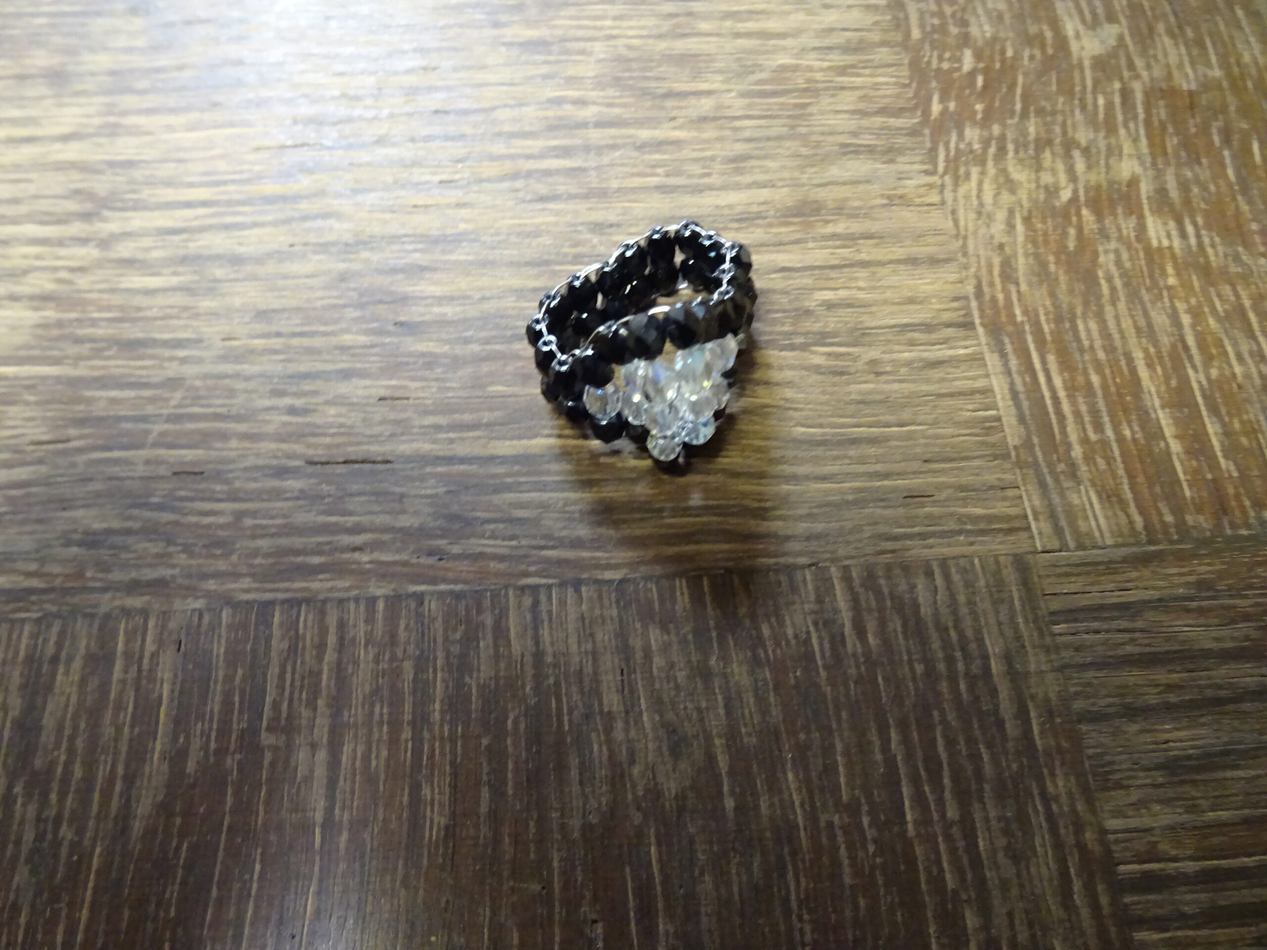 Bague