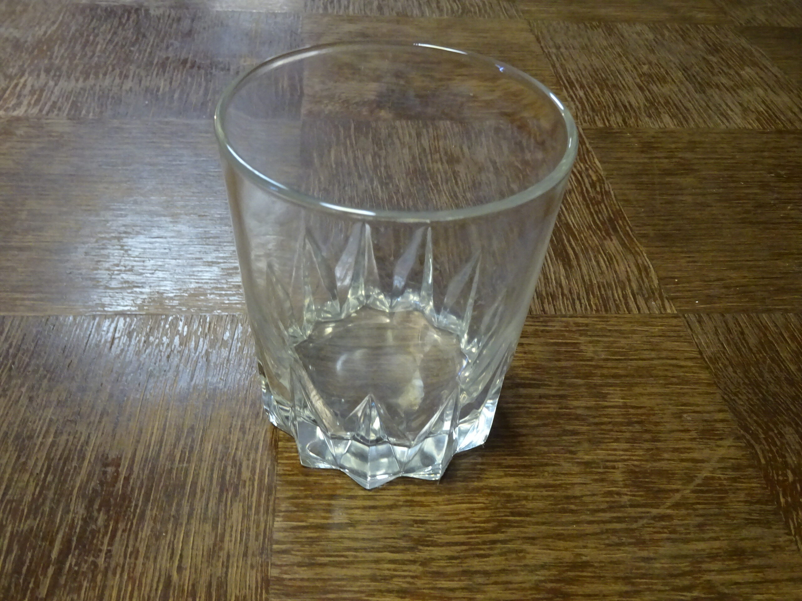 Verre