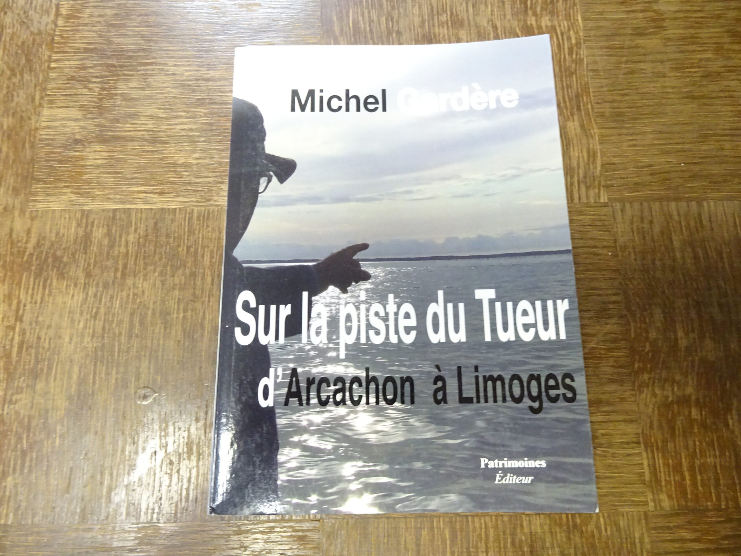 Livre