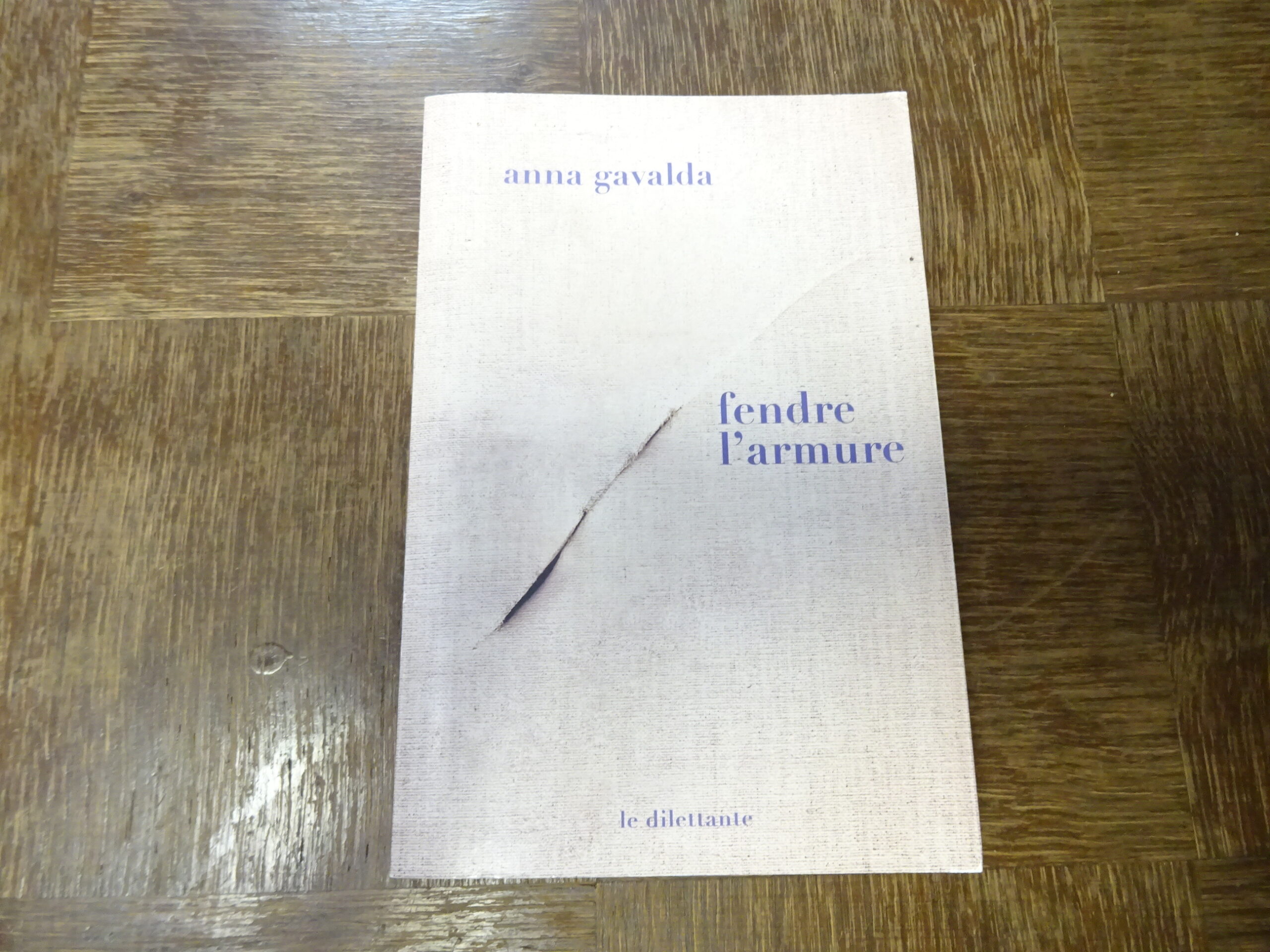 Livre