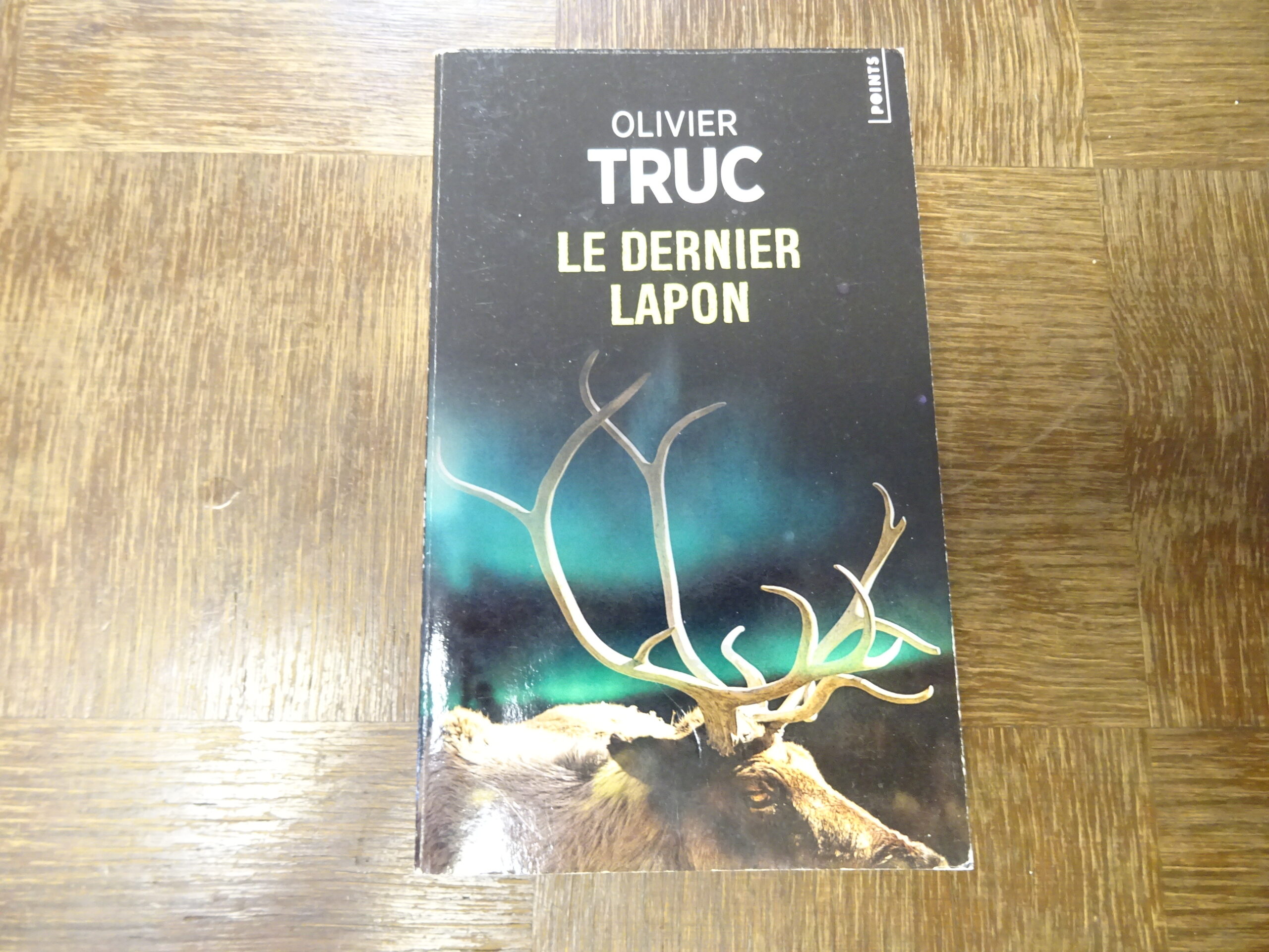 Livre