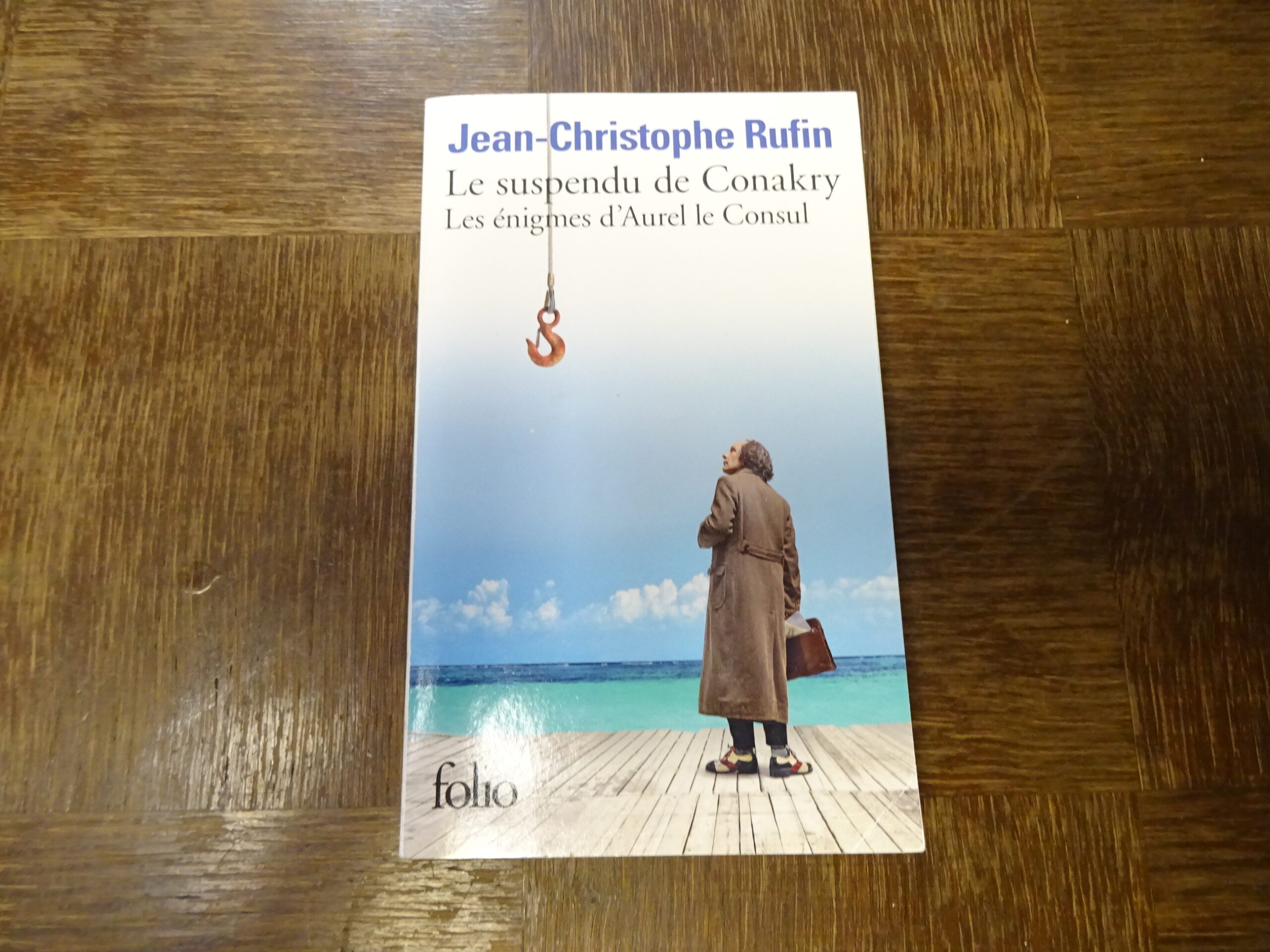 Livre