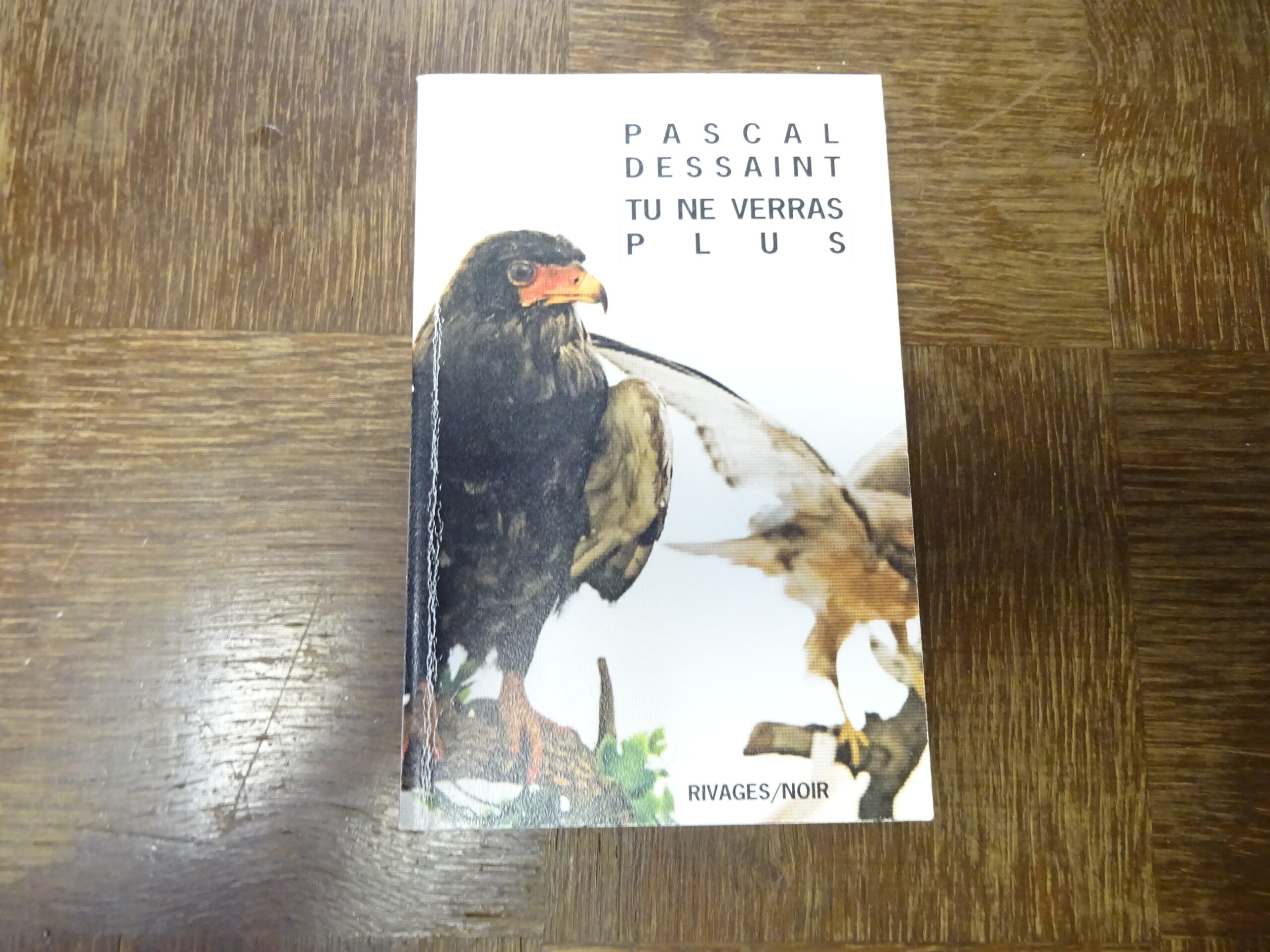 Livre