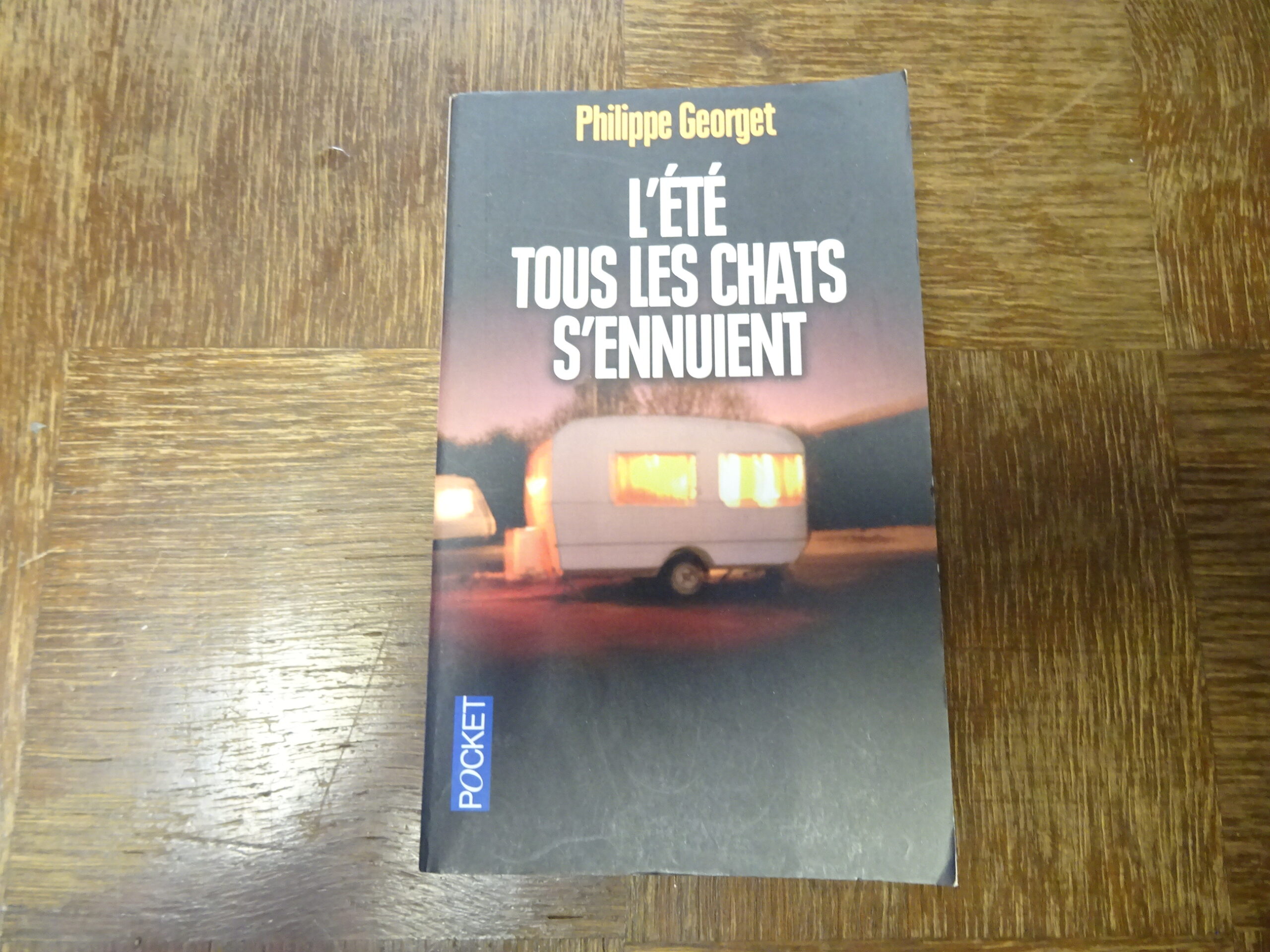 Livre