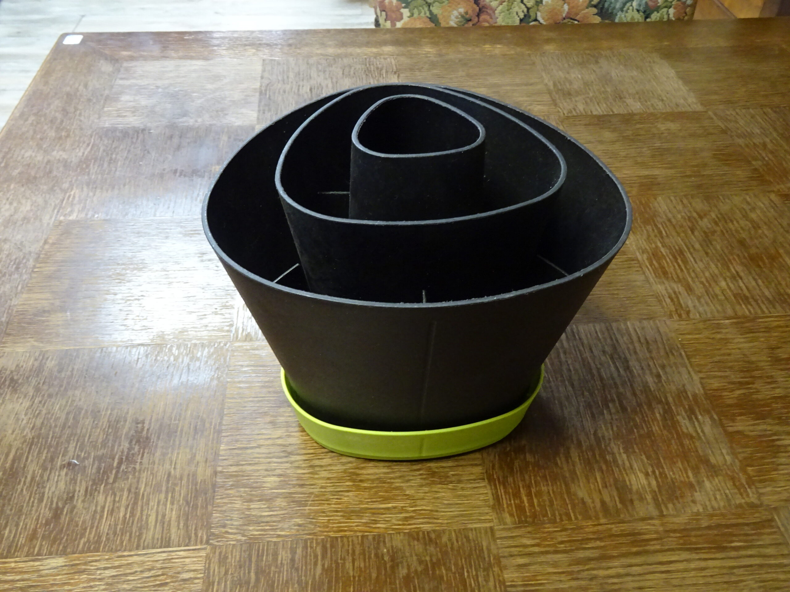 Pot