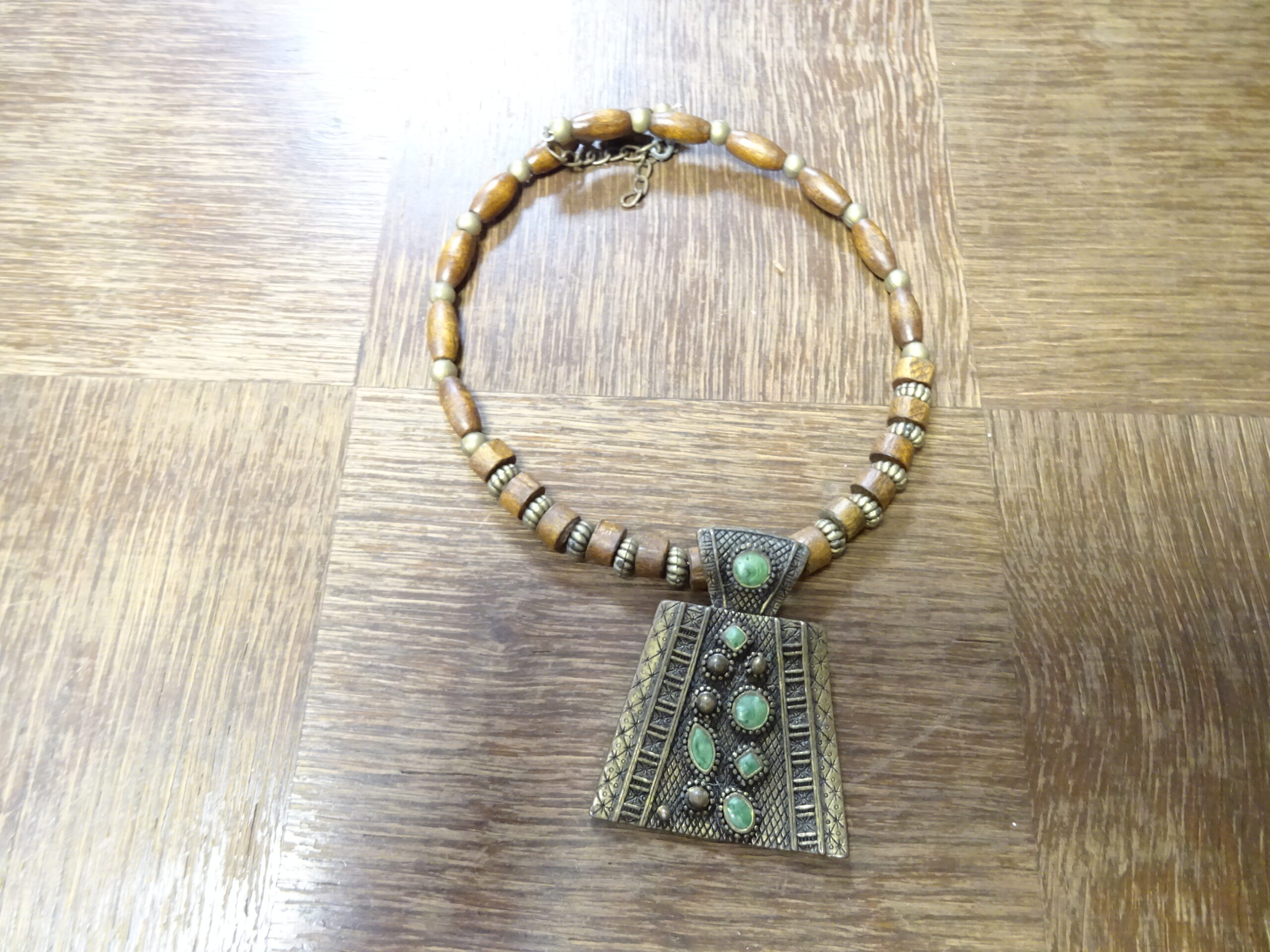 Collier