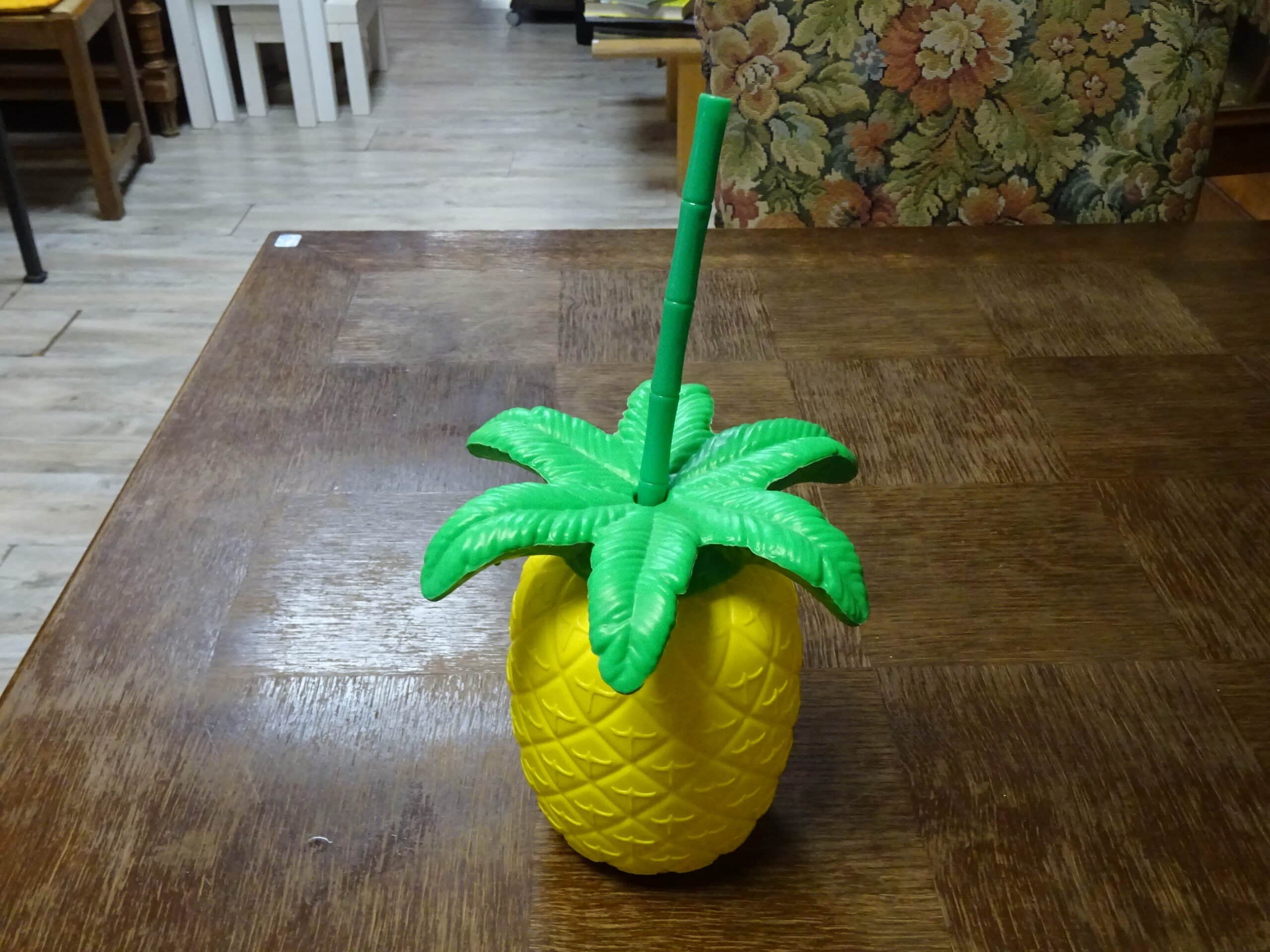 Pot