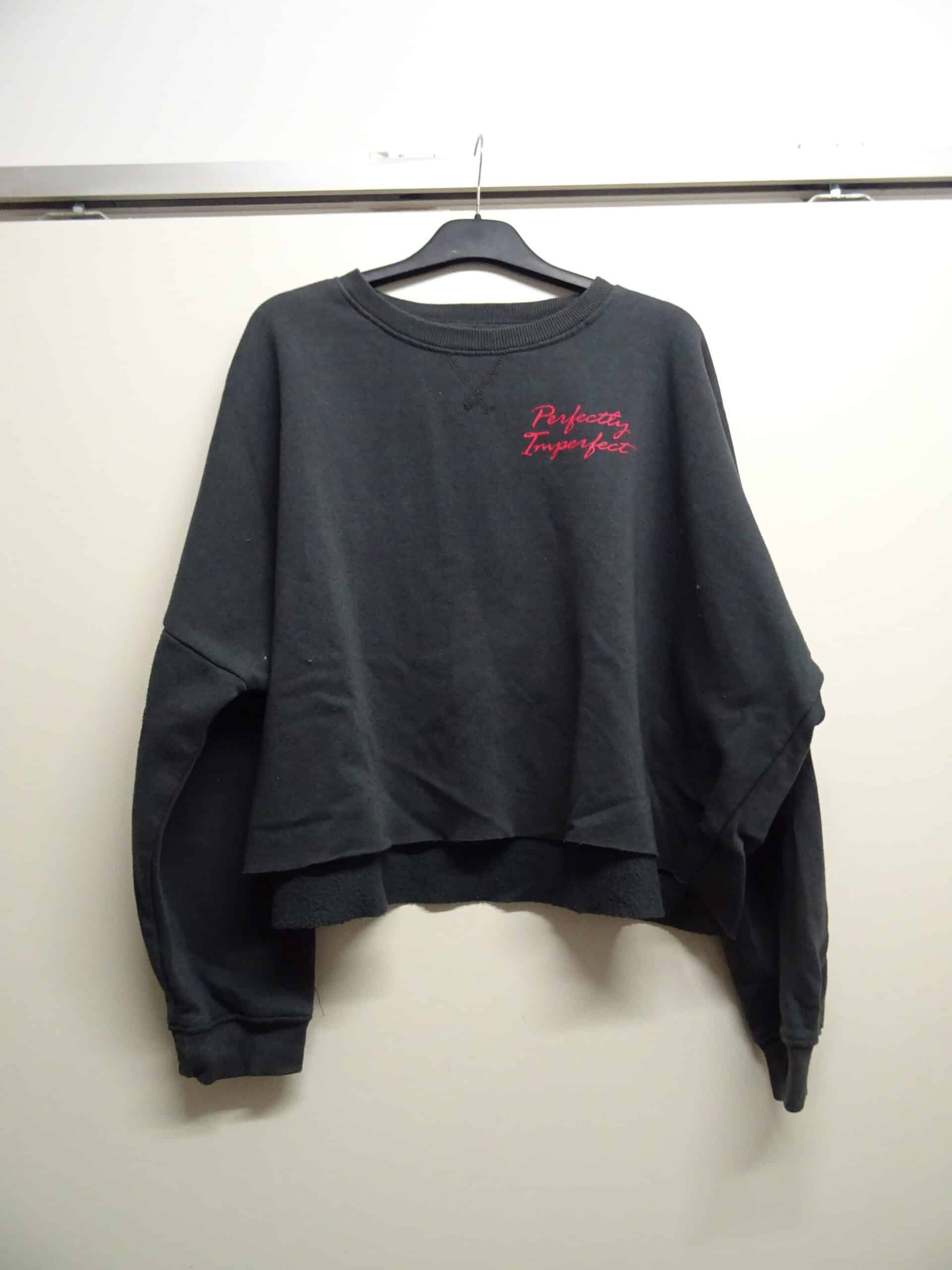 Sweat