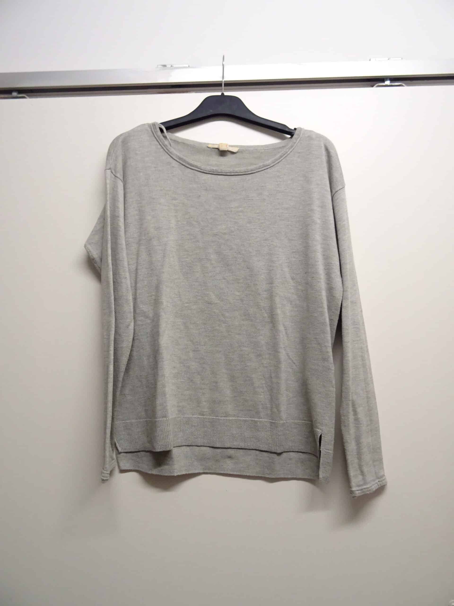 Pull