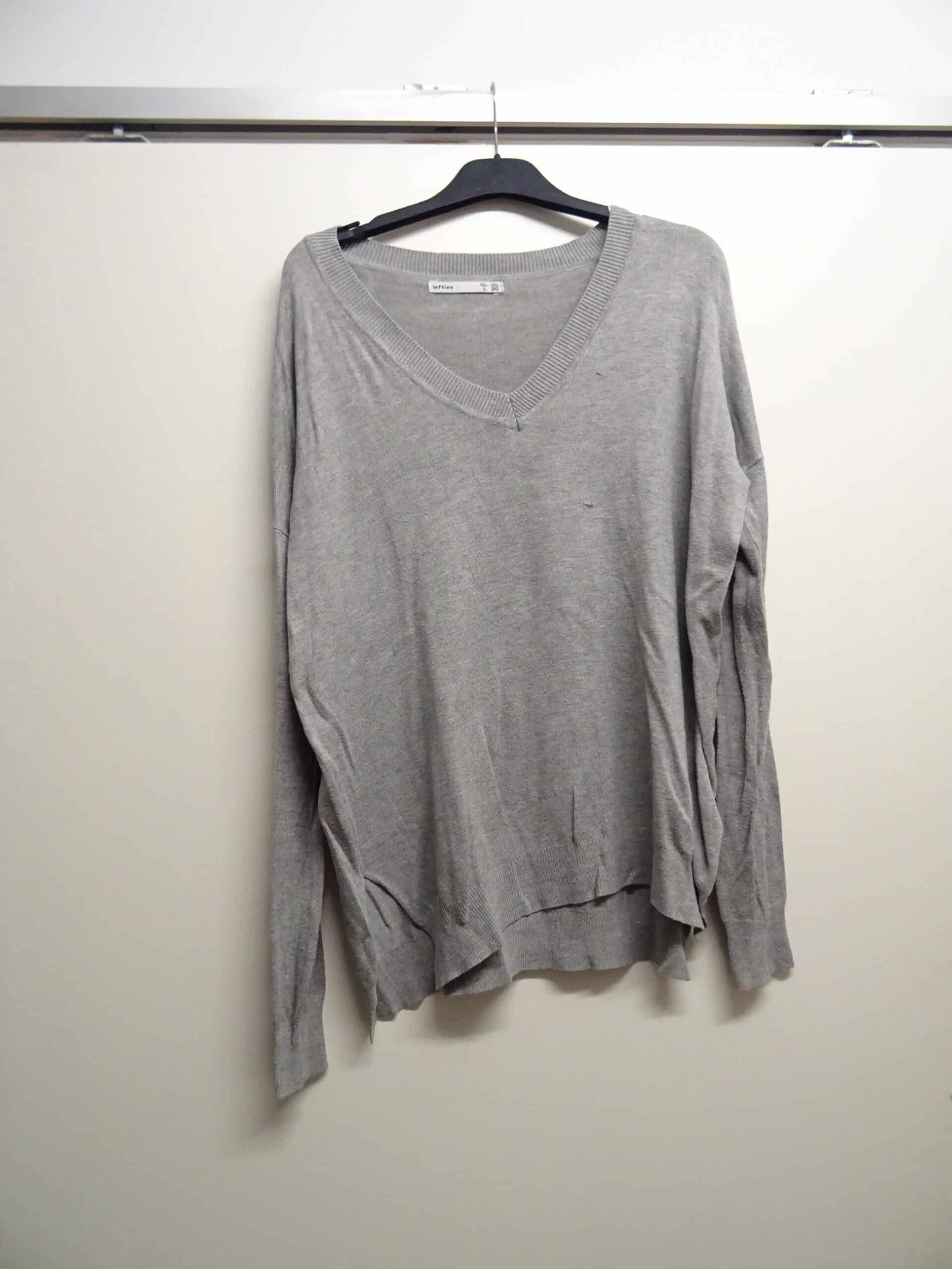 Pull