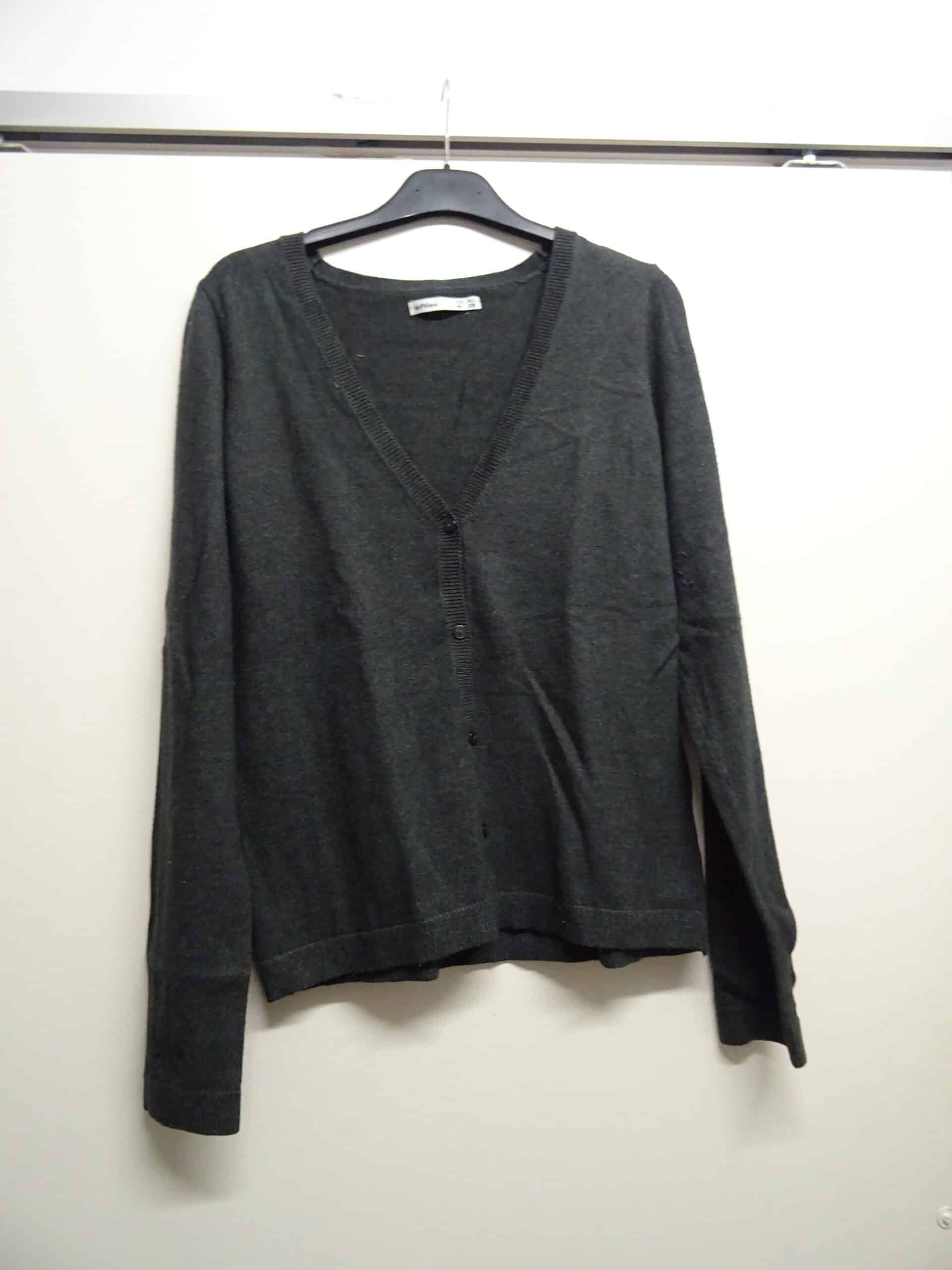 Gilet