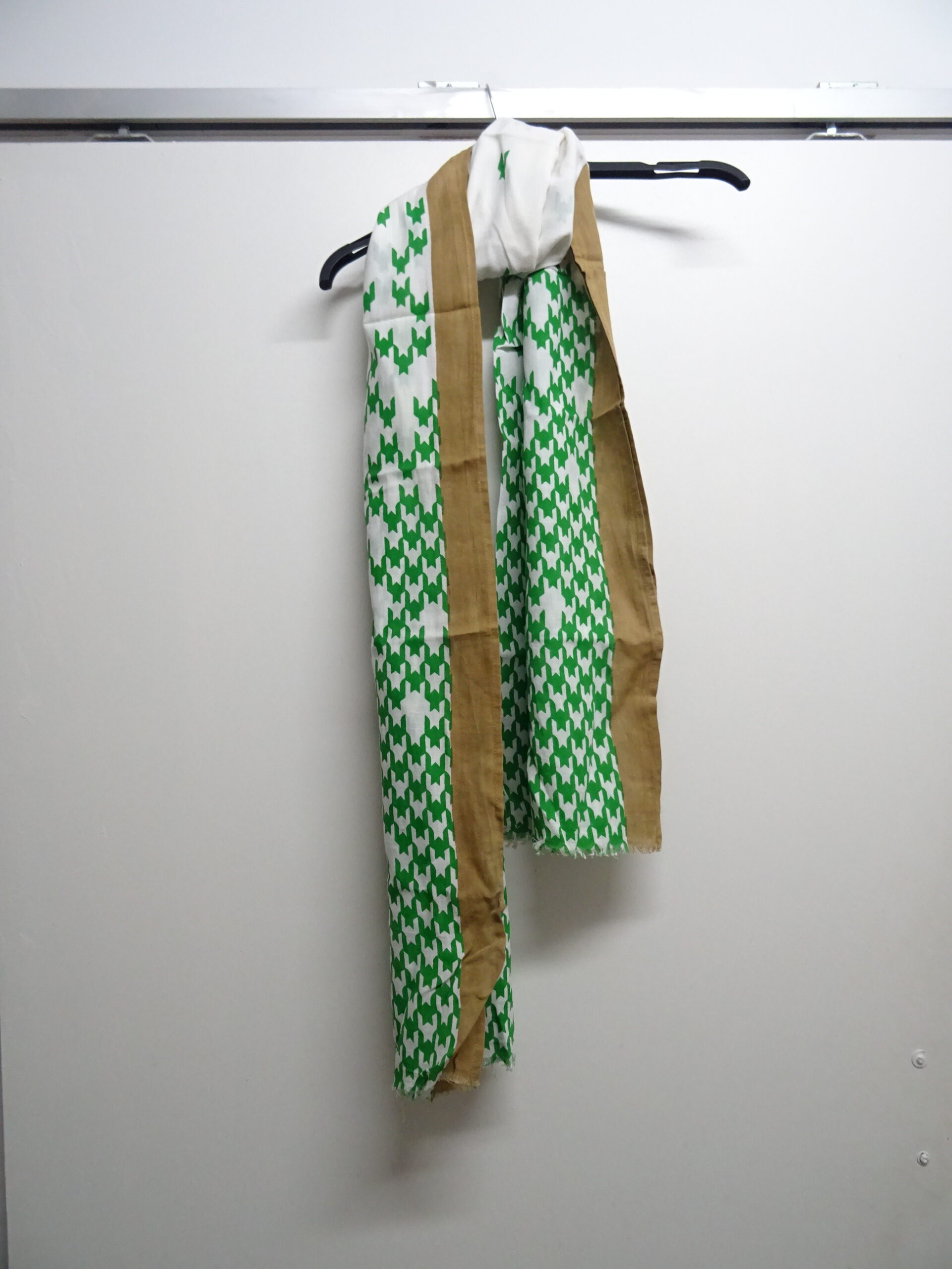 Foulard