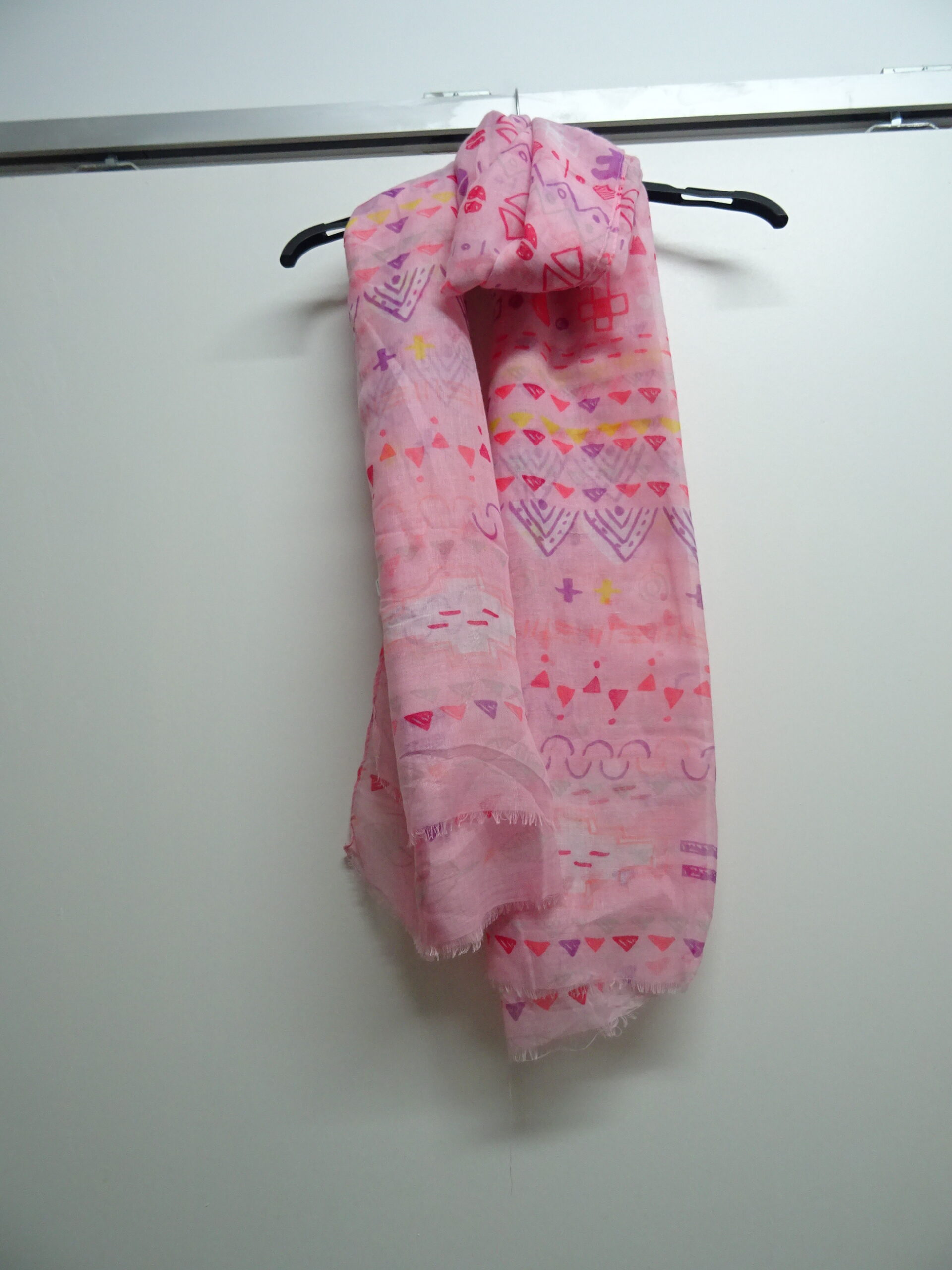 Foulard