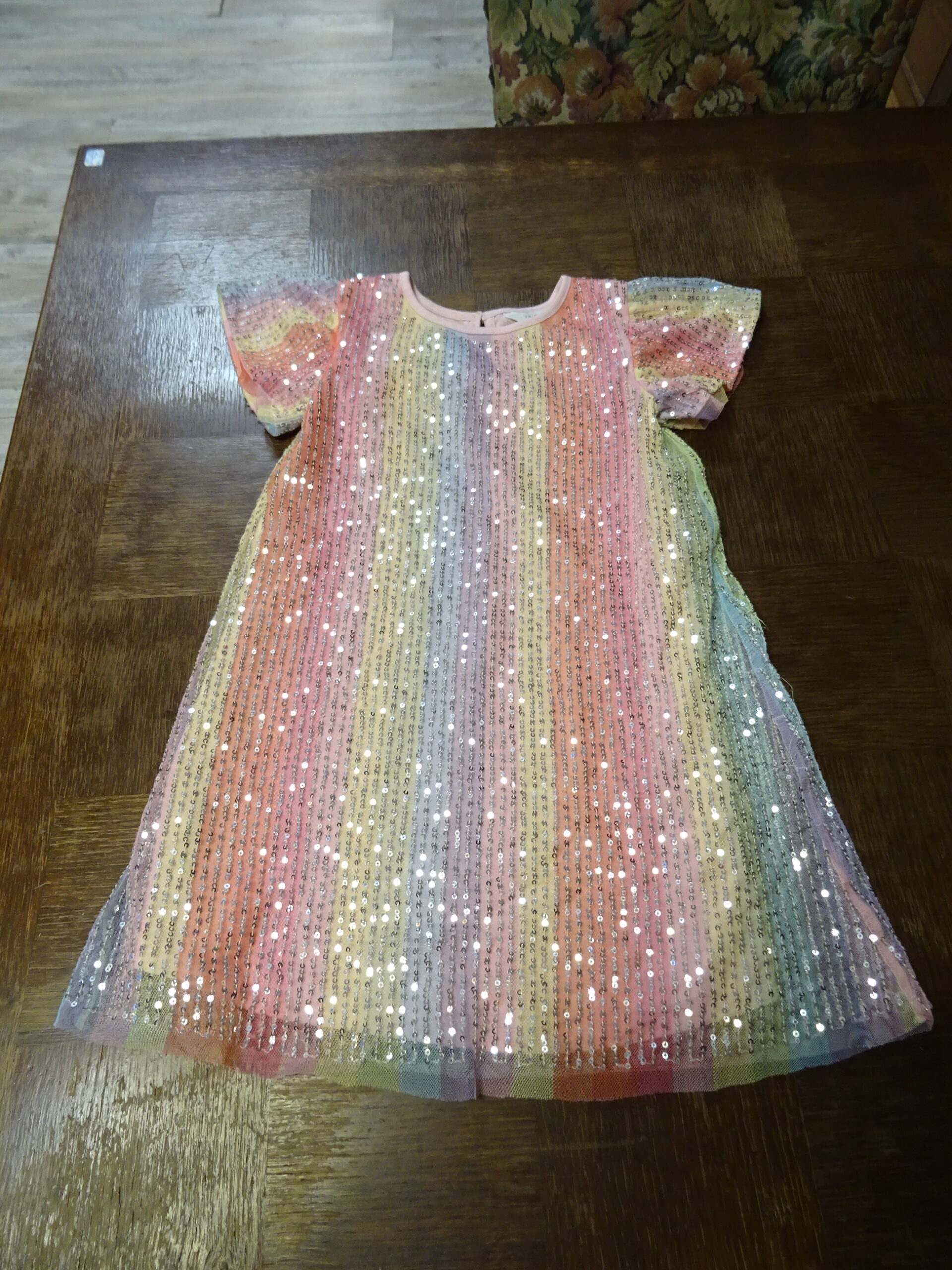 Robe