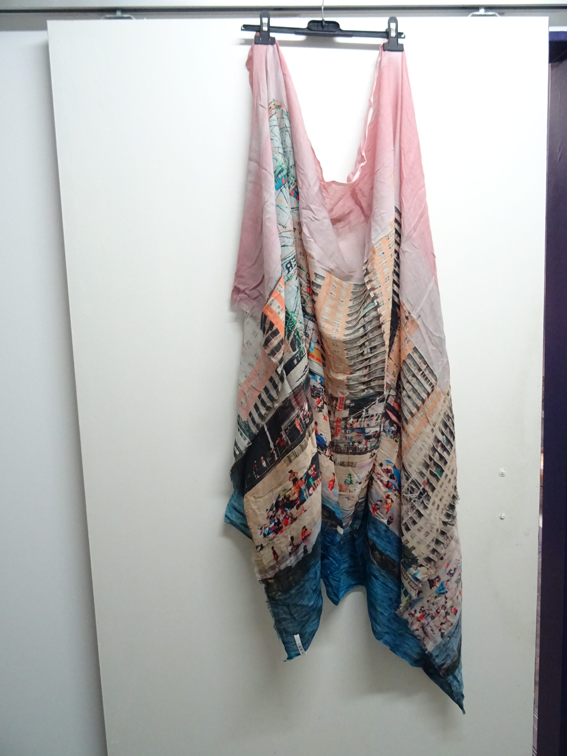 Foulard