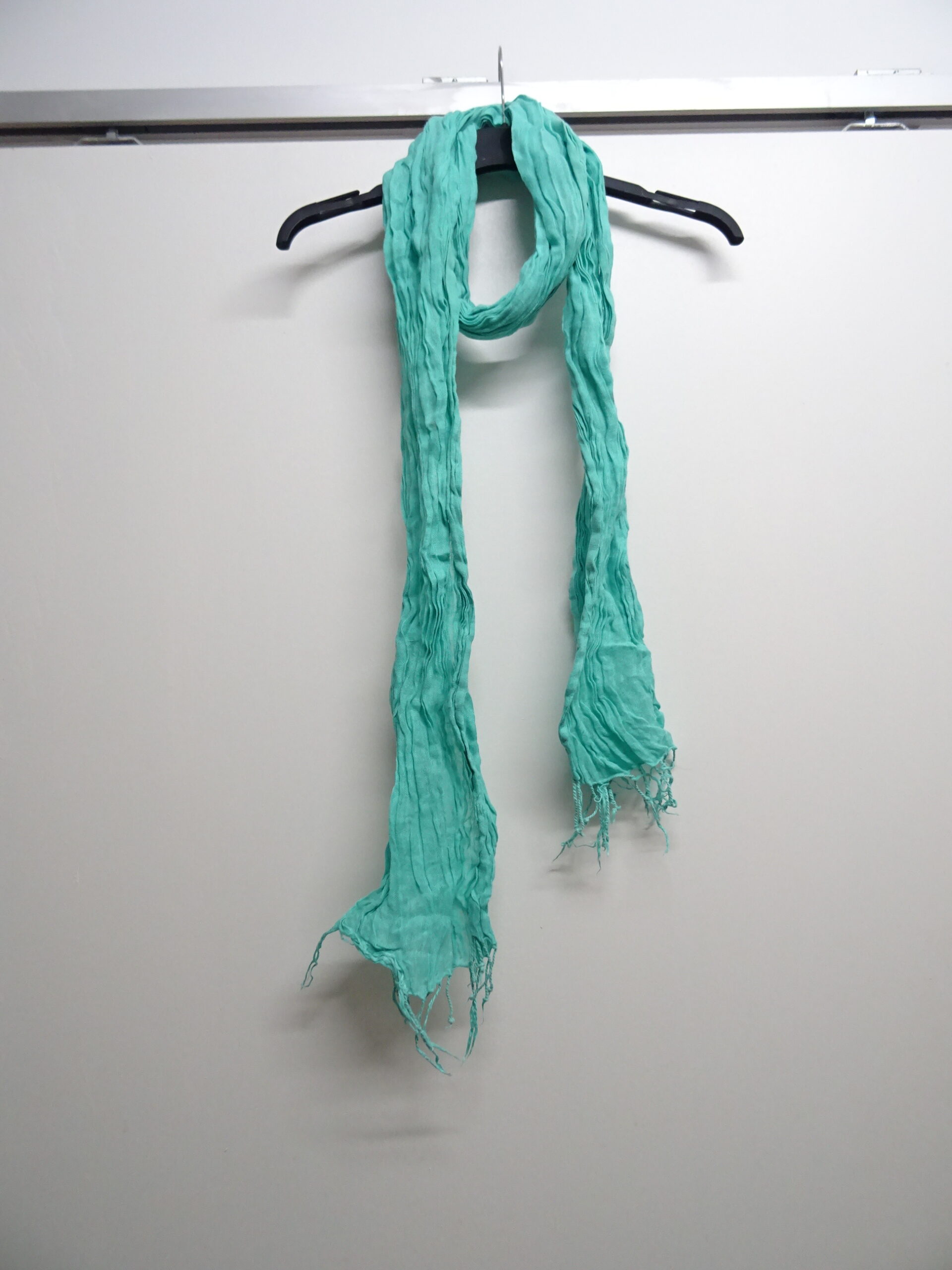 Foulard