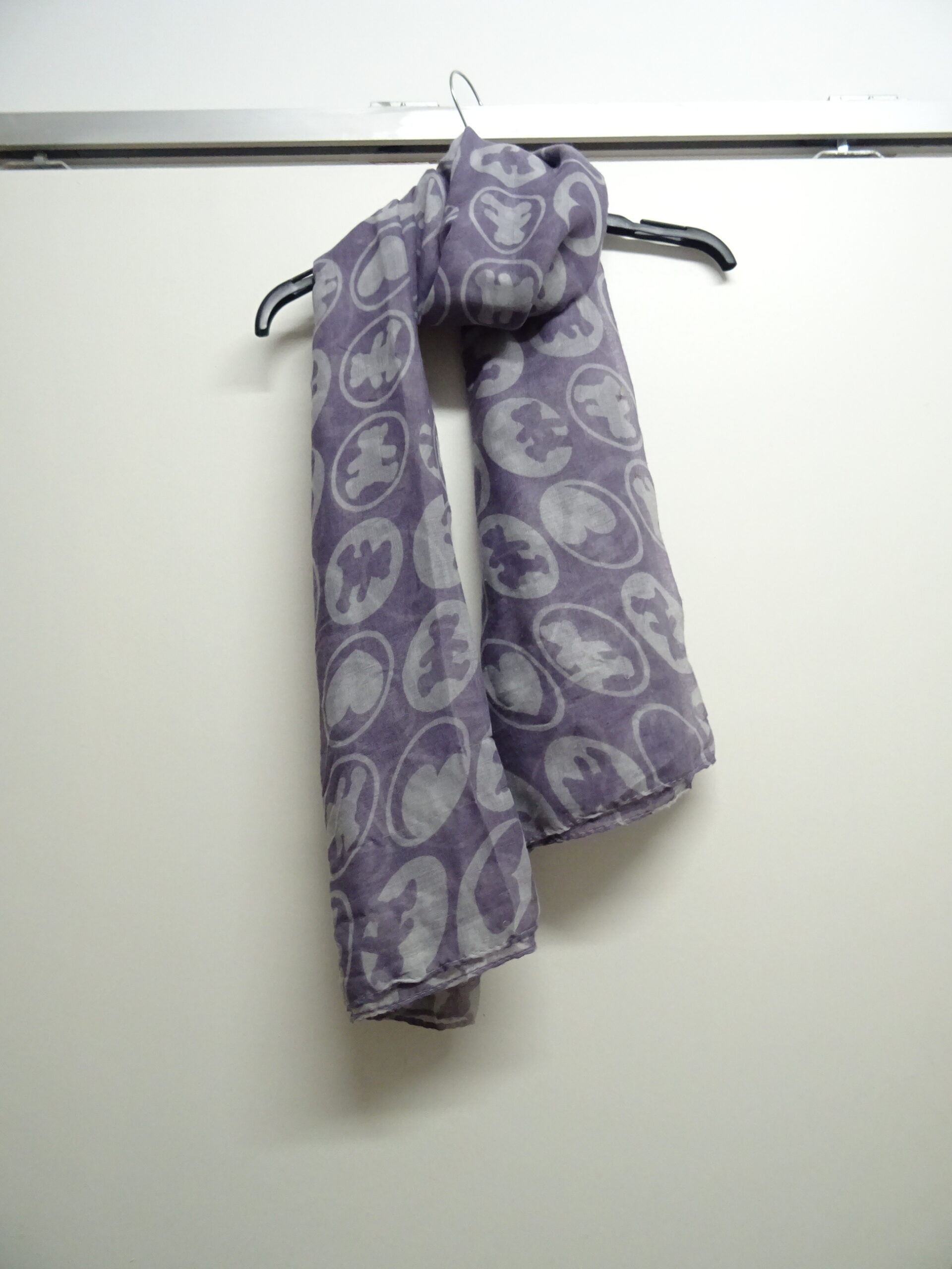 Foulard