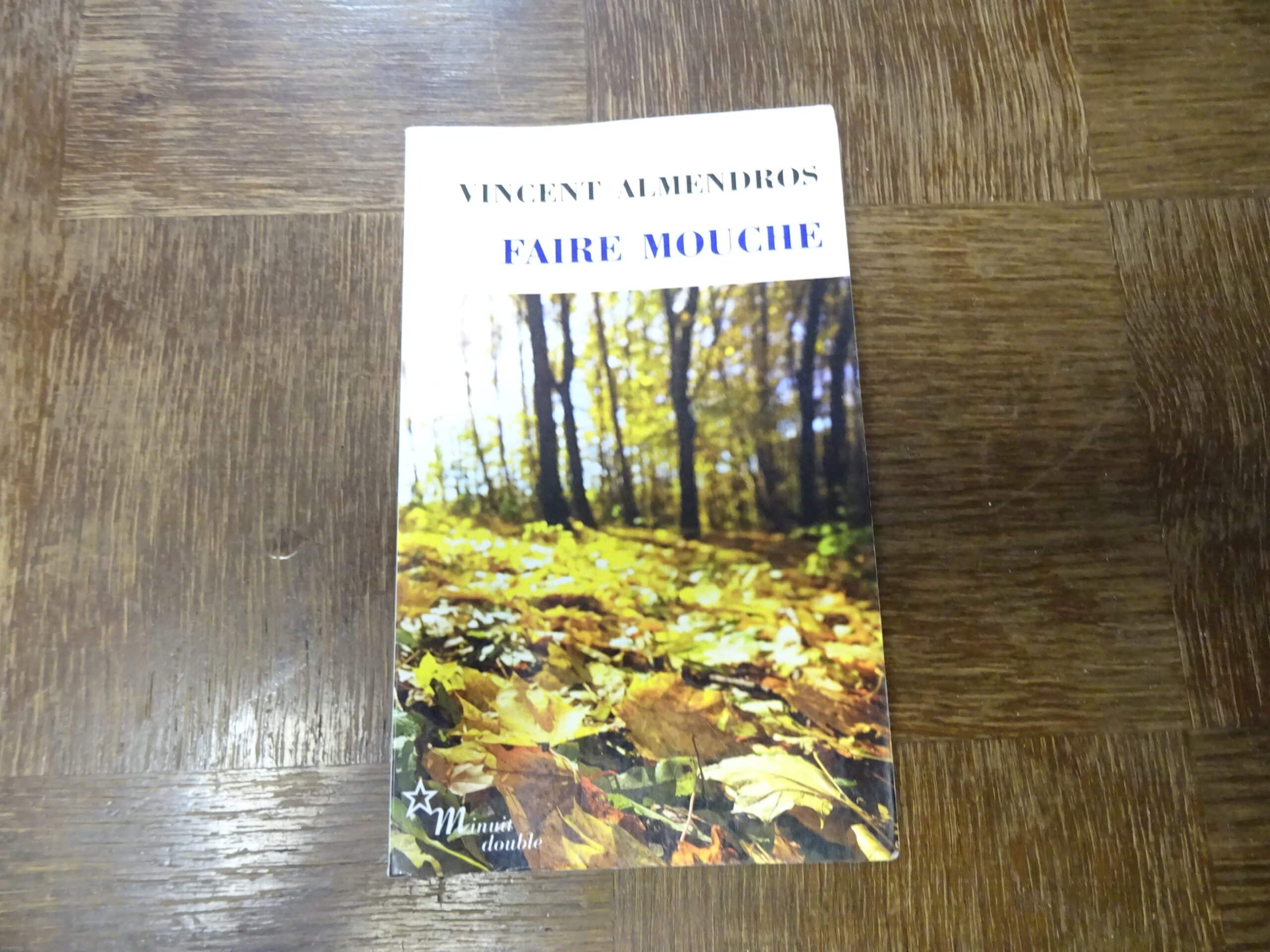 Livre