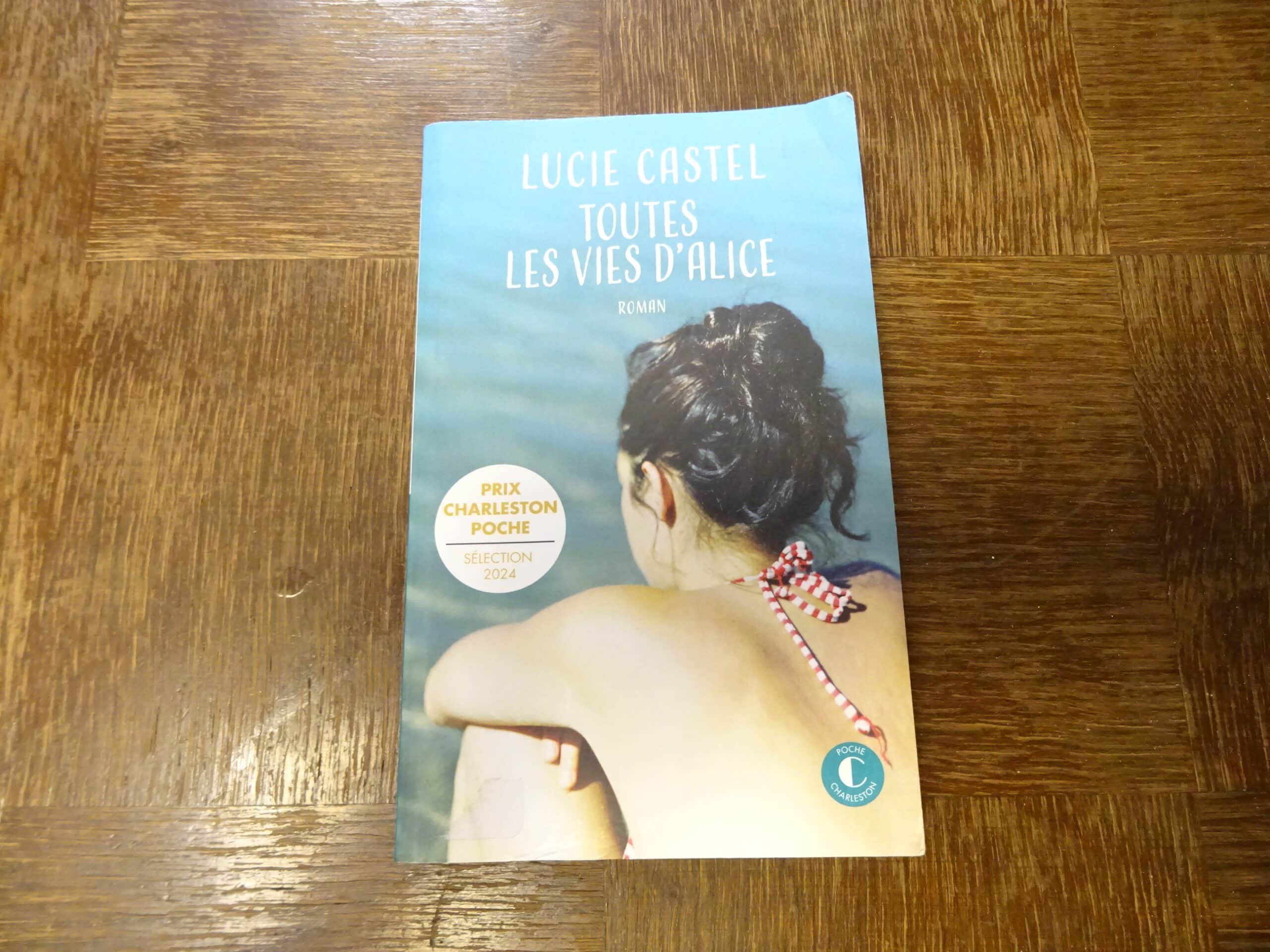 Livre