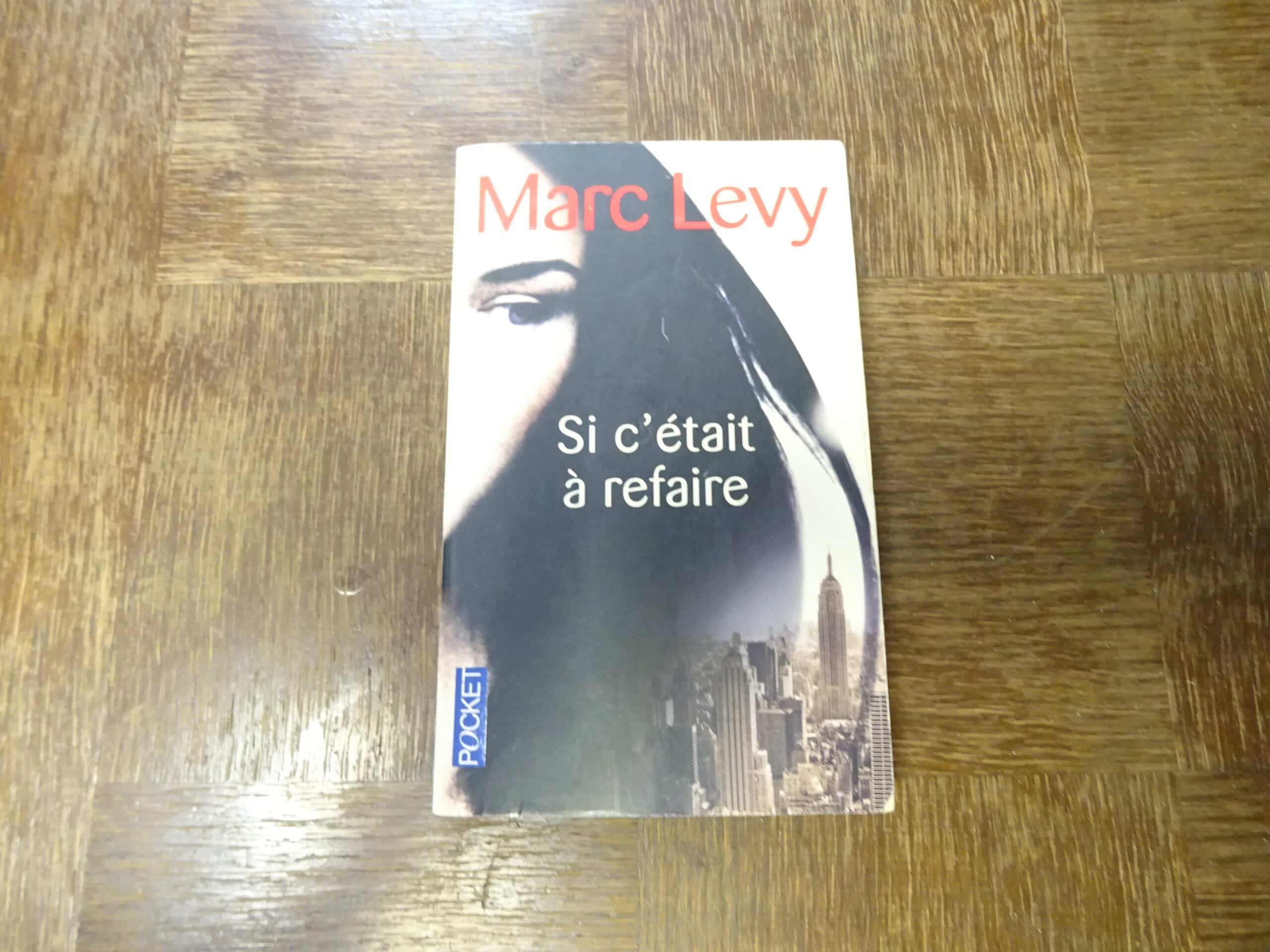 Livre