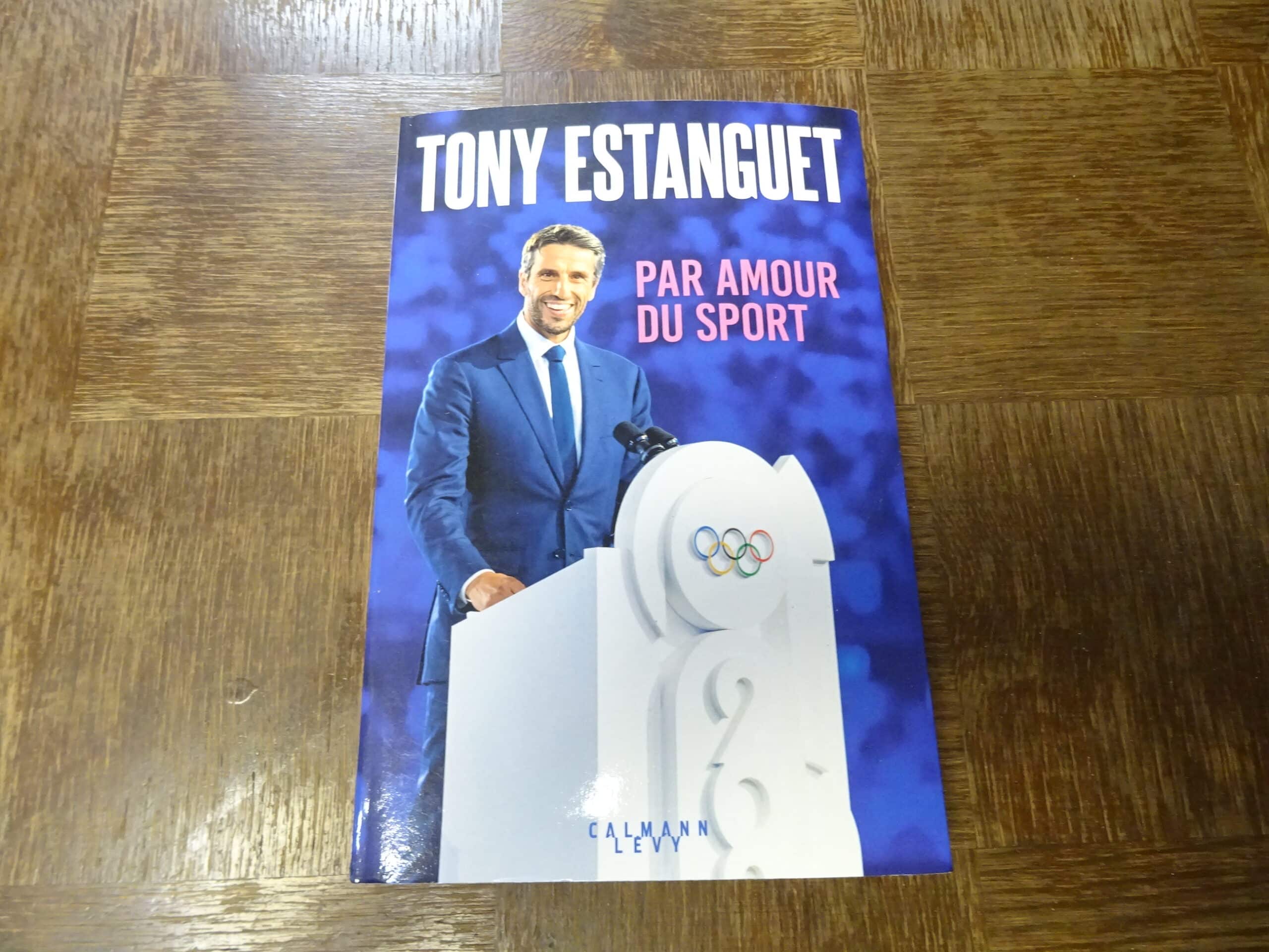 Livre