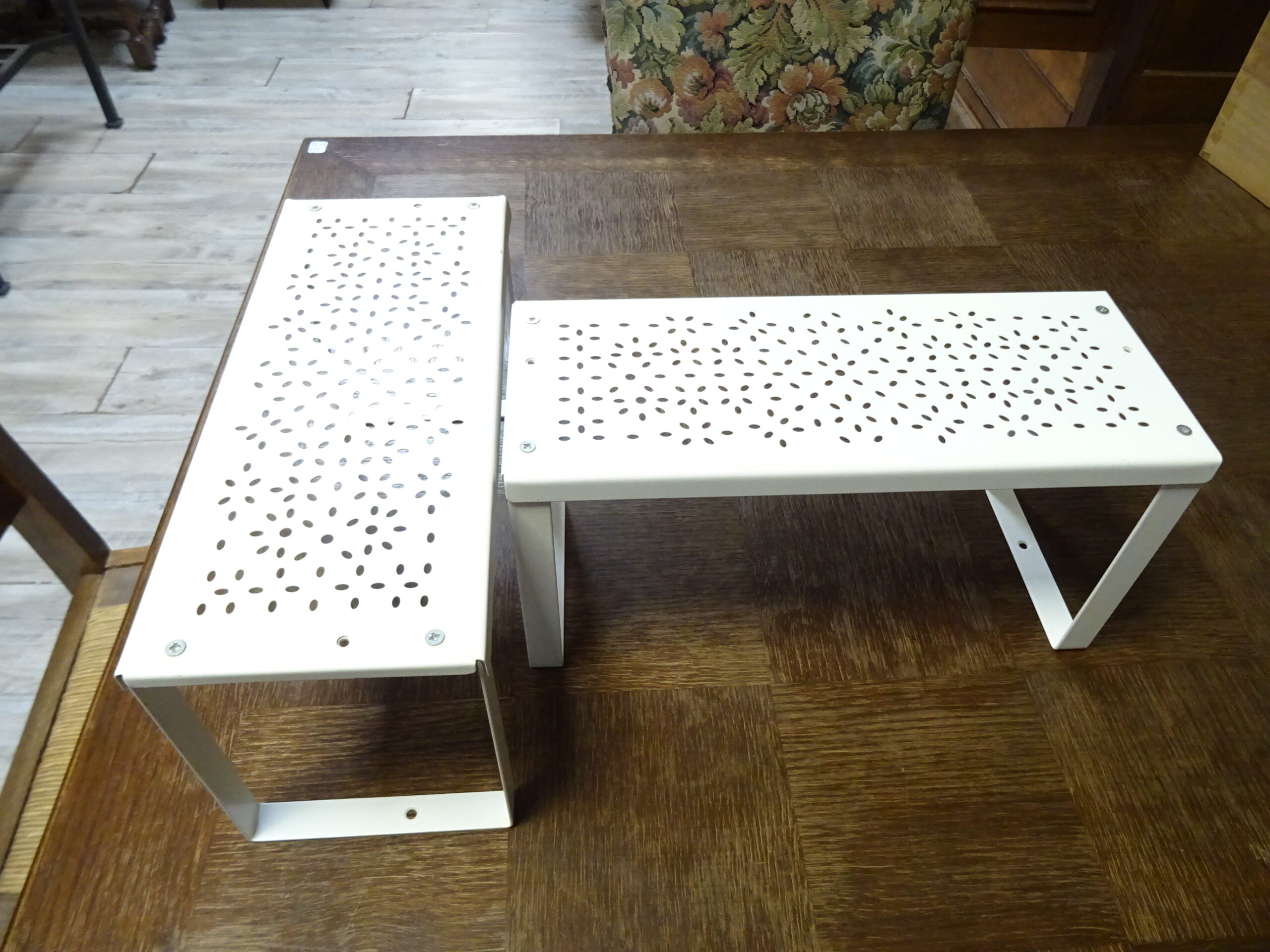 Etagère