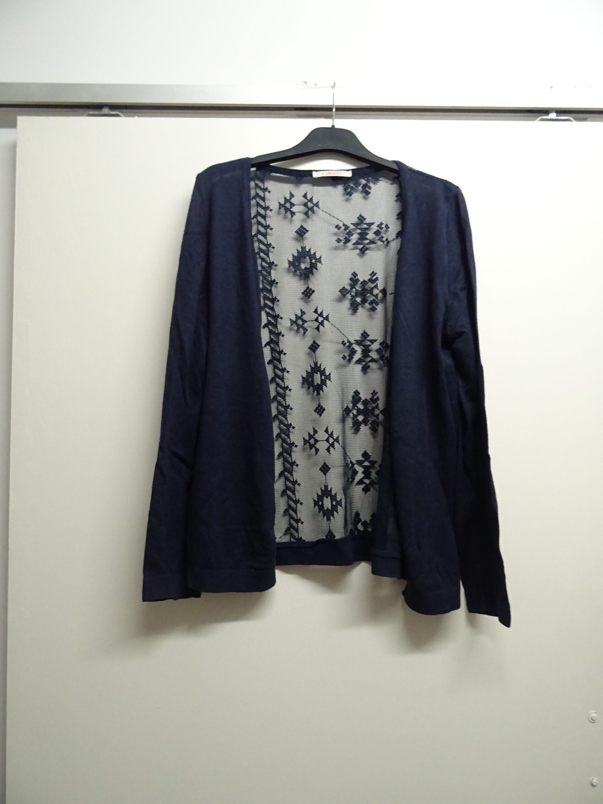 Gilet