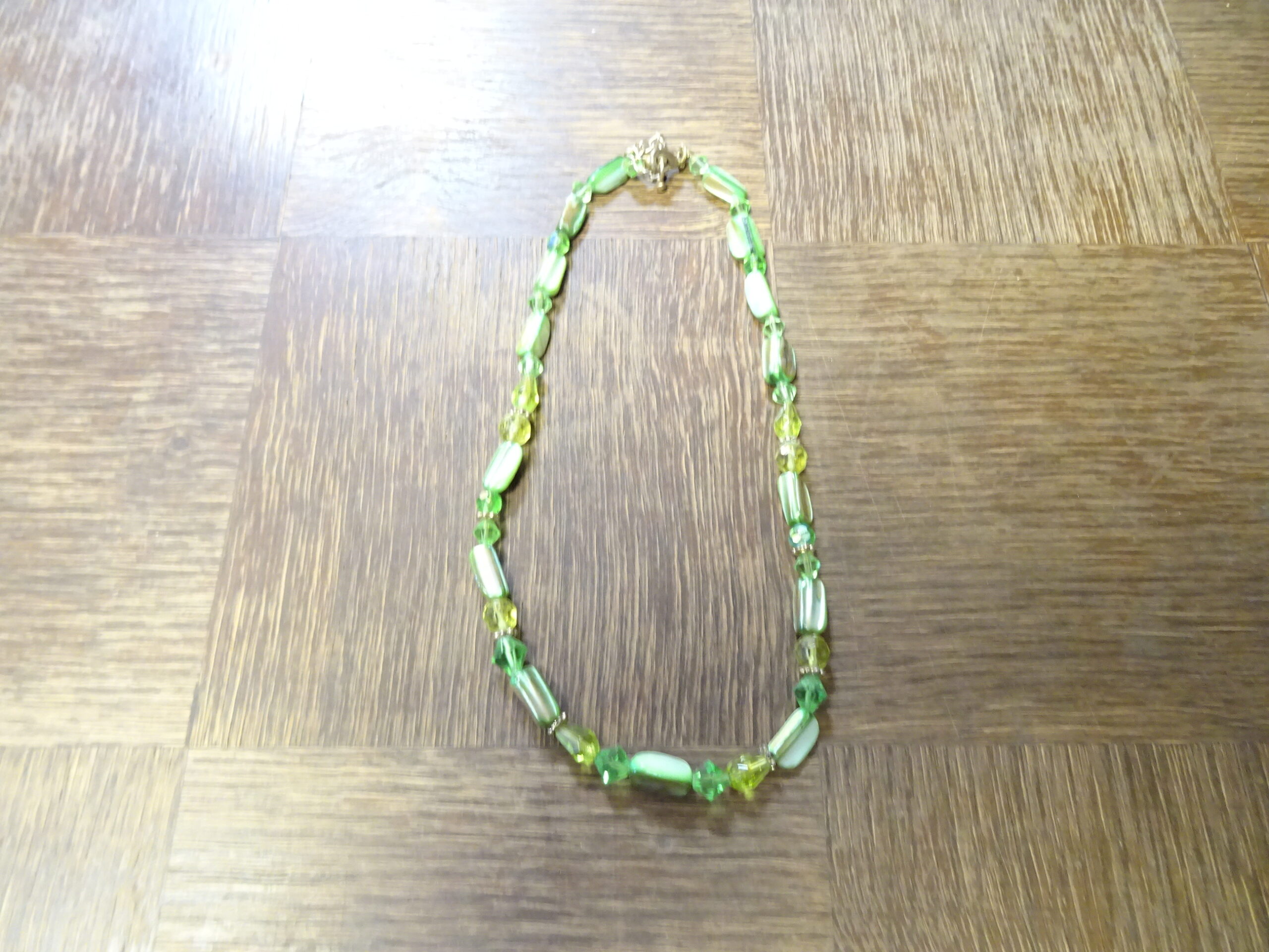 Collier