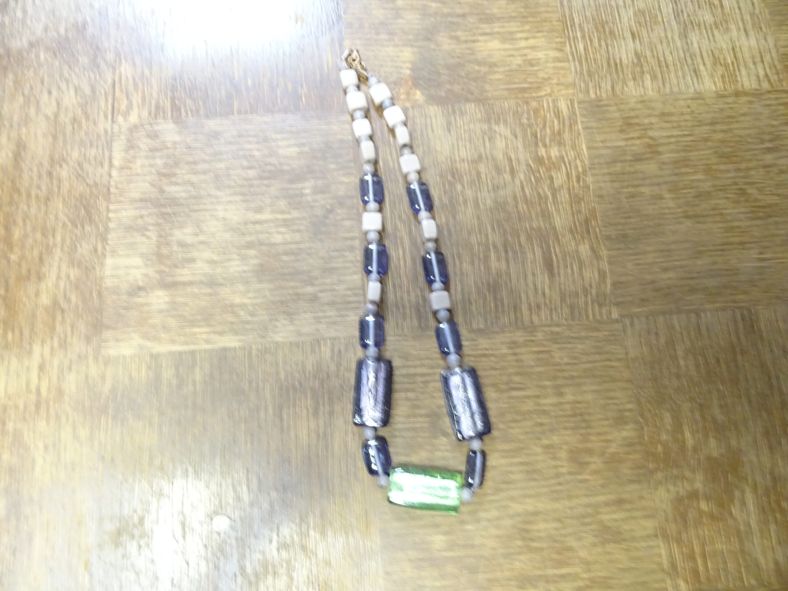Collier