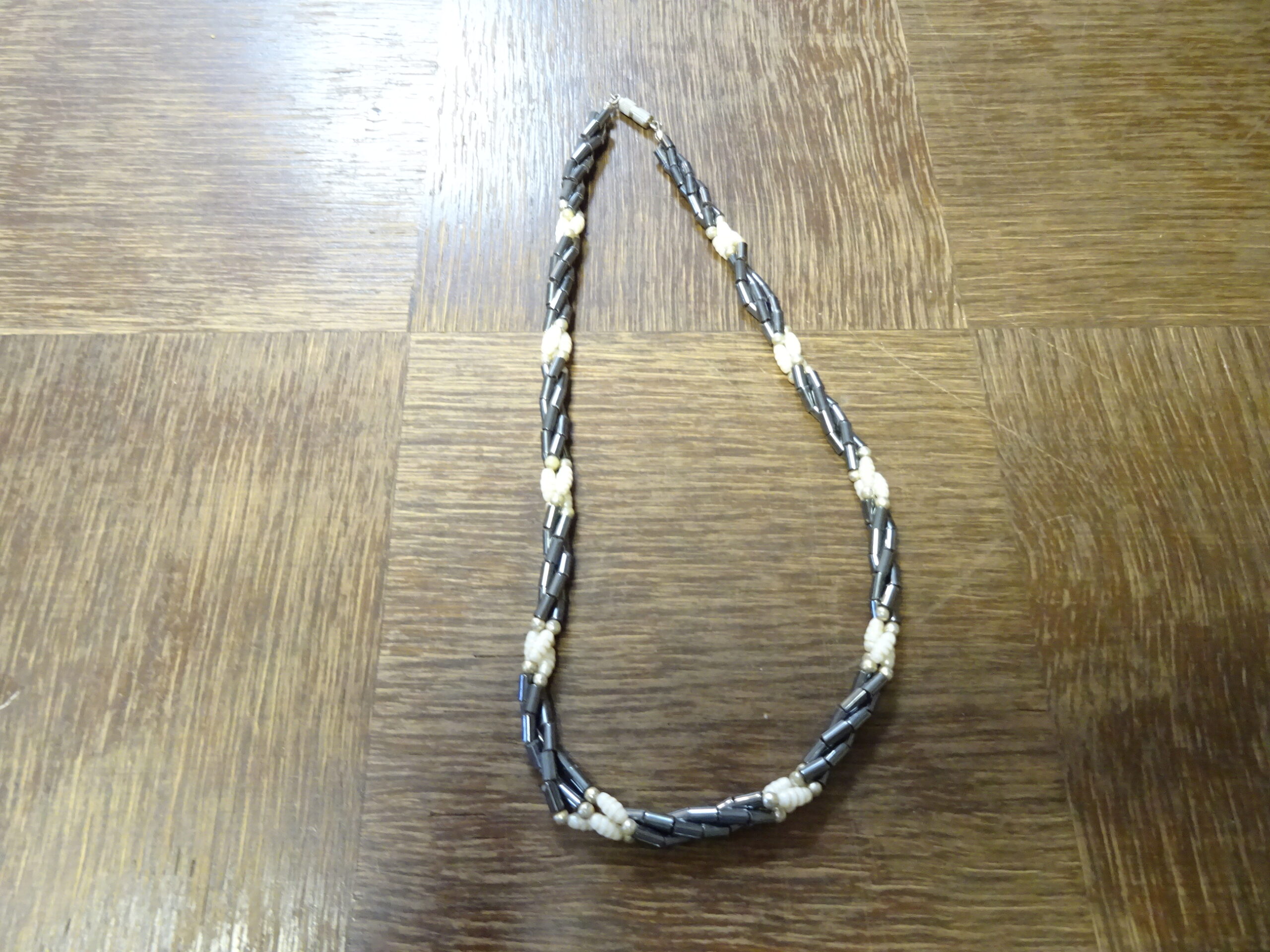 Collier
