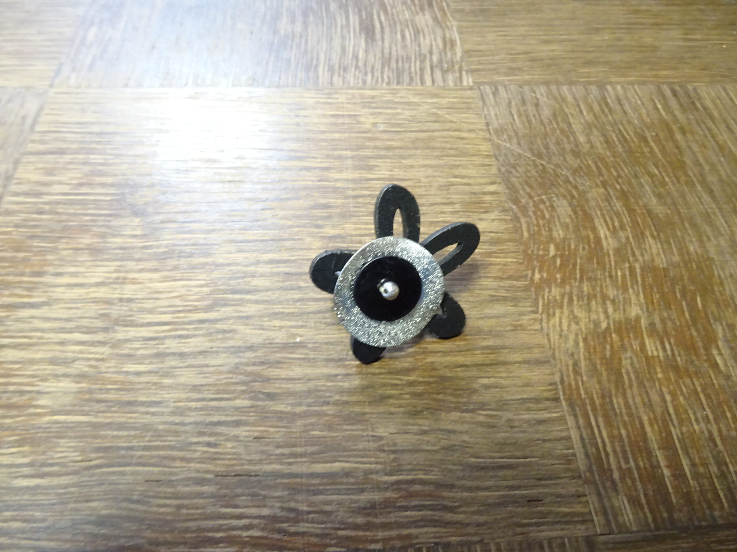 Bague