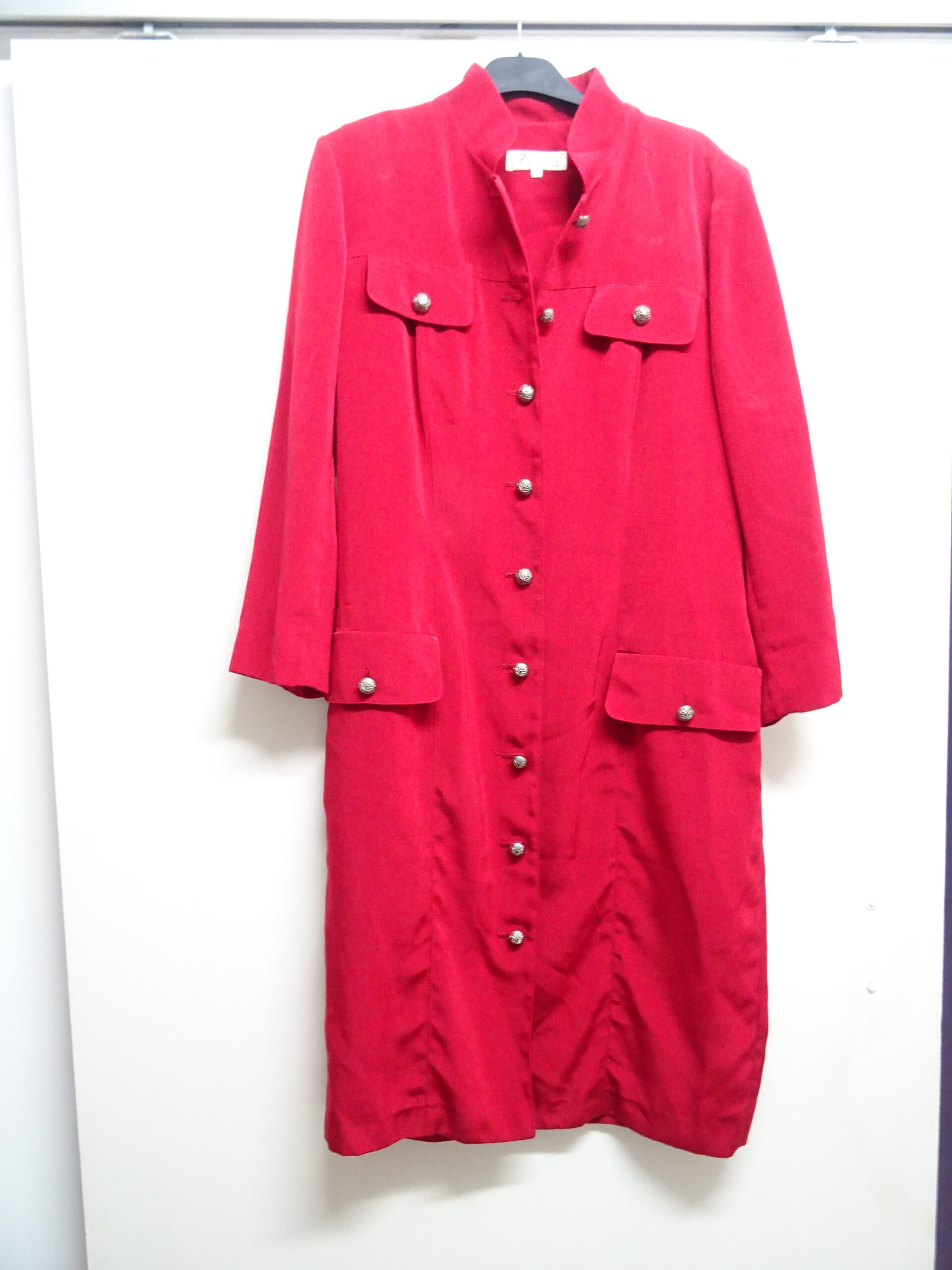 Robe
